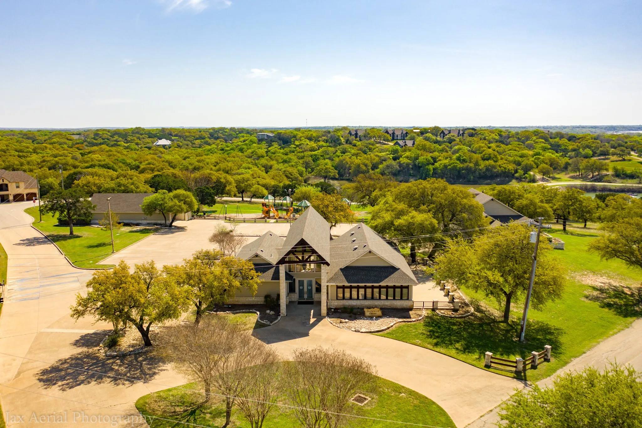 Unimproved Land For Sale in Hill County , 38008 Cedar Trail, Whitney, Texas 76692, 0, 0, Garage spaces, 0 Sqft, built in 0, Price $11,600, mls#21153162, Real Estate Agent in Whitney, Homes For Sale in Hill county, Homes For Sale in Whitney, Realtor in Whitney Texas, Real Estate Brokerage Independent Realty Texas, Luminita Cordes Realtor