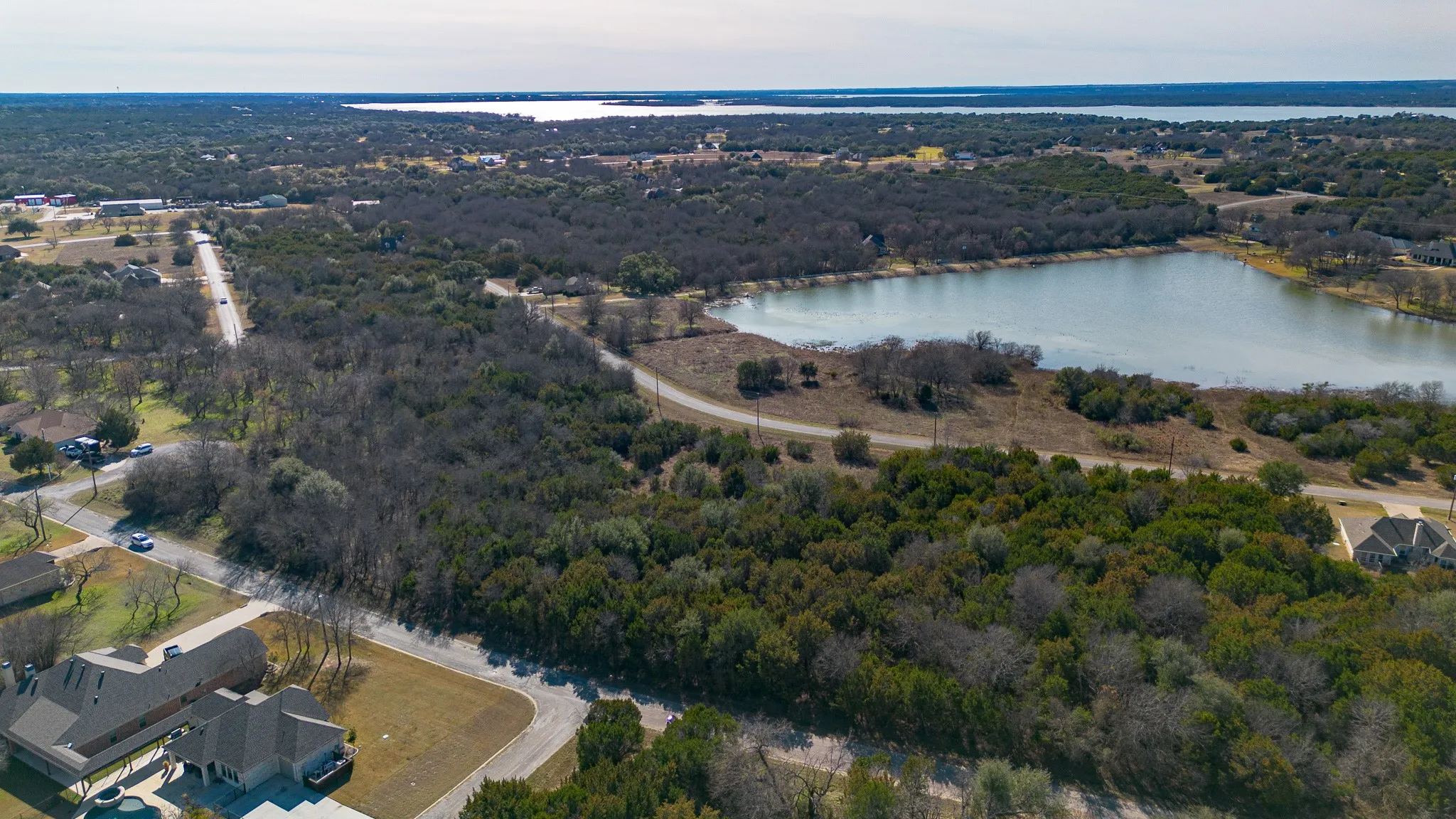 Unimproved Land For Sale in Hill County , 38008 Cedar Trail, Whitney, Texas 76692, 0, 0, Garage spaces, 0 Sqft, built in 0, Price $11,600, mls#21153162, Real Estate Agent in Whitney, Homes For Sale in Hill county, Homes For Sale in Whitney, Realtor in Whitney Texas, Real Estate Brokerage Independent Realty Texas, Luminita Cordes Realtor