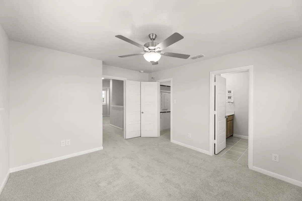 13-451-sweet-spring-lavon-tx-primary-bedroom
