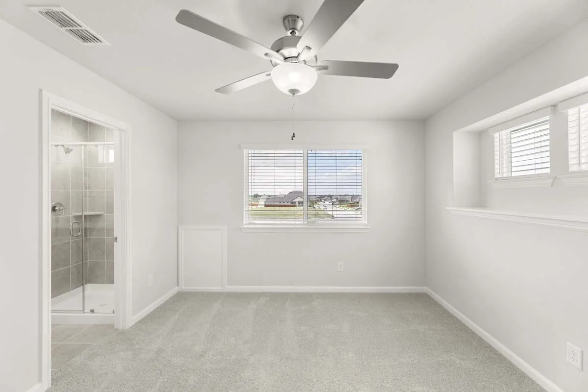 12-451-sweet-spring-lavon-tx-primary-bedroom