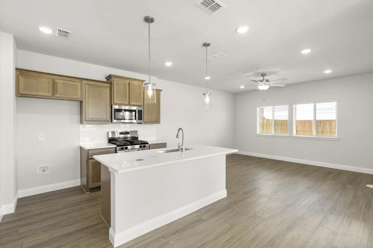 07-451-sweet-spring-lavon-tx-kitchen-island