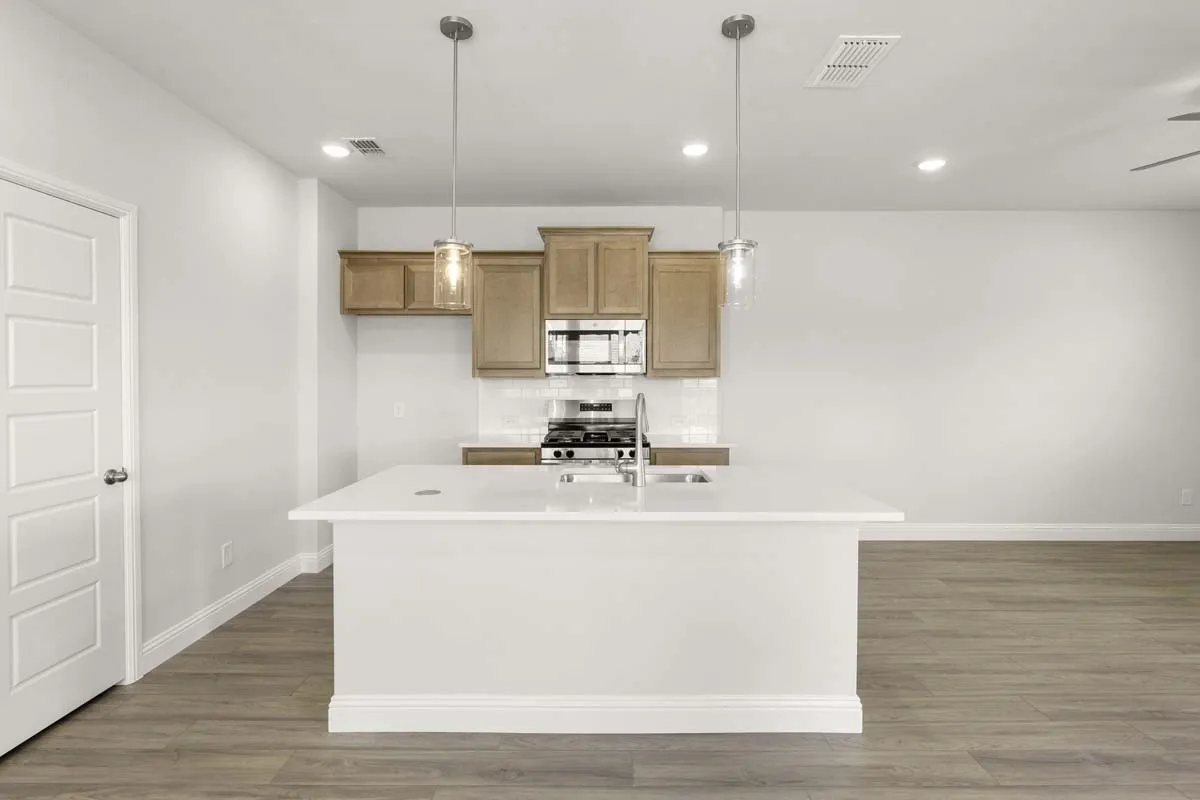 08-451-sweet-spring-lavon-tx-kitchen-island-view
