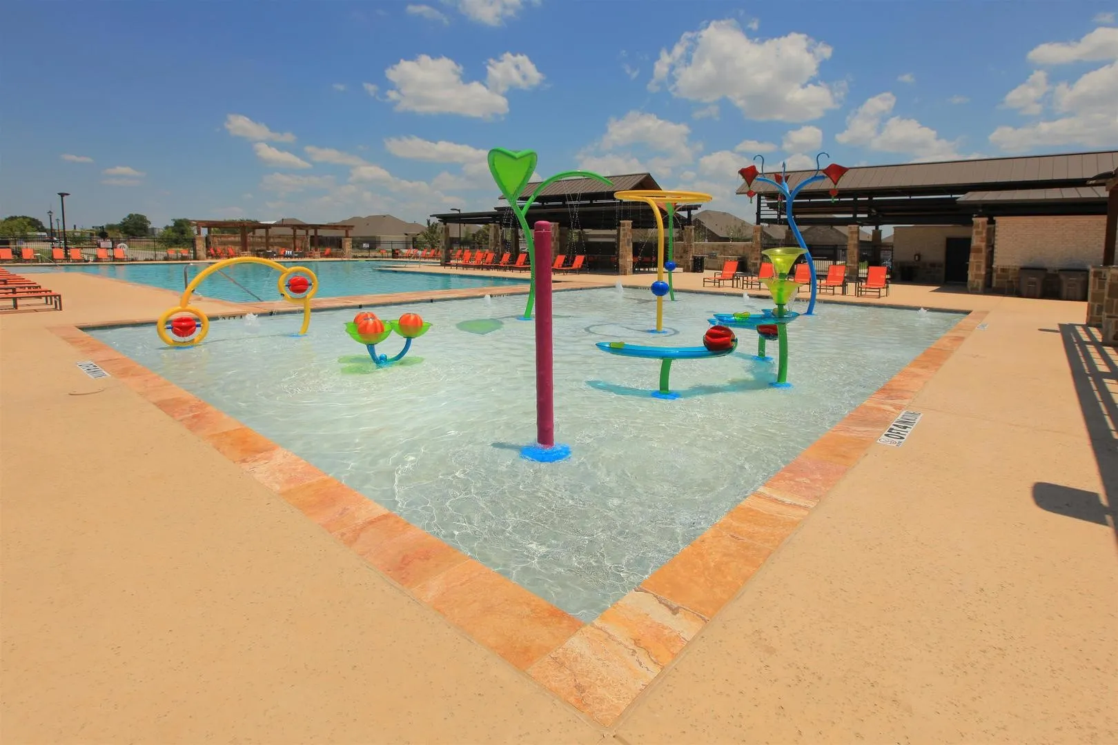 03_Elevon