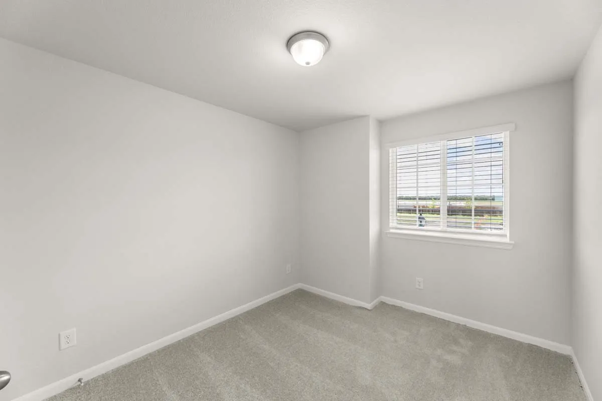 19-451-sweet-spring-lavon-tx-bedroom