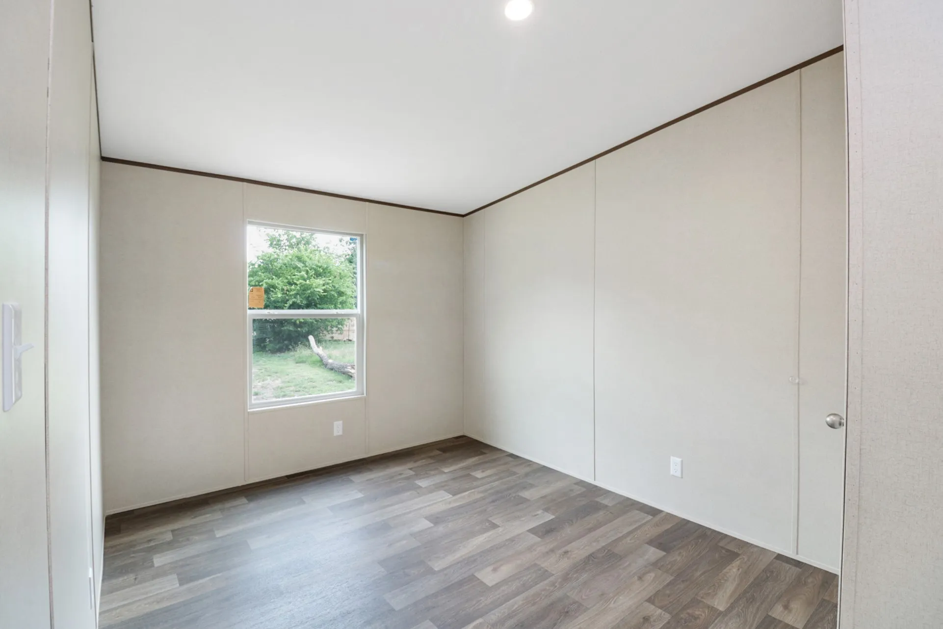Mobile Home For Sale in Coleman County , 707 W 8th Street, Coleman, Texas 76834, 4 Bedroom, 2 Bathroom, Garage spaces, 1,475 Sqft, built in 2025, New Construction - Complete, mls#21153472, Real Estate Agent in Coleman, Homes For Sale in Coleman county, Homes For Sale in Coleman, Realtor in Coleman Texas, Real Estate Brokerage Independent Realty Texas, Luminita Cordes Realtor