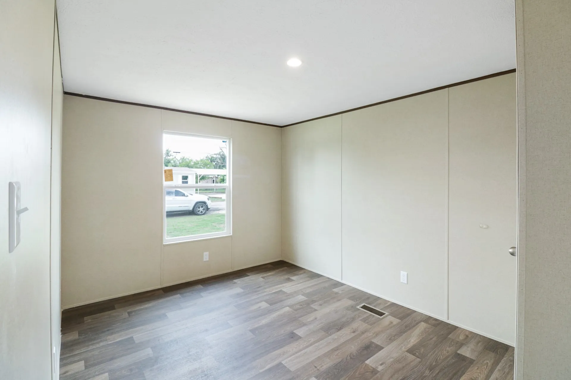 Mobile Home For Sale in Coleman County , 707 W 8th Street, Coleman, Texas 76834, 4 Bedroom, 2 Bathroom, Garage spaces, 1,475 Sqft, built in 2025, New Construction - Complete, mls#21153472, Real Estate Agent in Coleman, Homes For Sale in Coleman county, Homes For Sale in Coleman, Realtor in Coleman Texas, Real Estate Brokerage Independent Realty Texas, Luminita Cordes Realtor