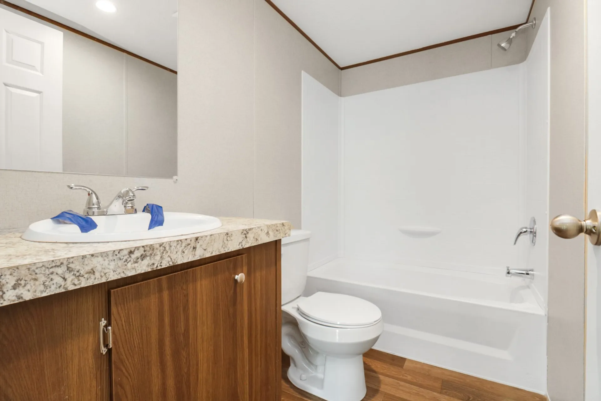 Mobile Home For Sale in Coleman County , 707 W 8th Street, Coleman, Texas 76834, 4 Bedroom, 2 Bathroom, Garage spaces, 1,475 Sqft, built in 2025, New Construction - Complete, mls#21153472, Real Estate Agent in Coleman, Homes For Sale in Coleman county, Homes For Sale in Coleman, Realtor in Coleman Texas, Real Estate Brokerage Independent Realty Texas, Luminita Cordes Realtor