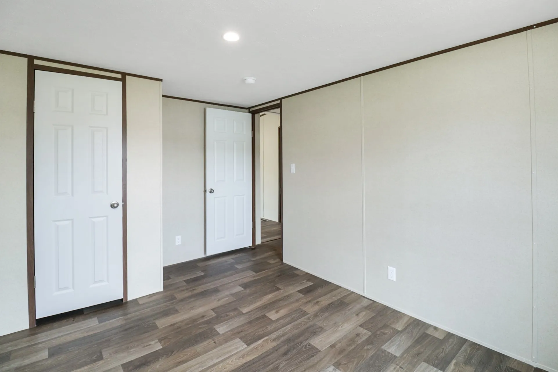 Mobile Home For Sale in Coleman County , 707 W 8th Street, Coleman, Texas 76834, 4 Bedroom, 2 Bathroom, Garage spaces, 1,475 Sqft, built in 2025, New Construction - Complete, mls#21153472, Real Estate Agent in Coleman, Homes For Sale in Coleman county, Homes For Sale in Coleman, Realtor in Coleman Texas, Real Estate Brokerage Independent Realty Texas, Luminita Cordes Realtor
