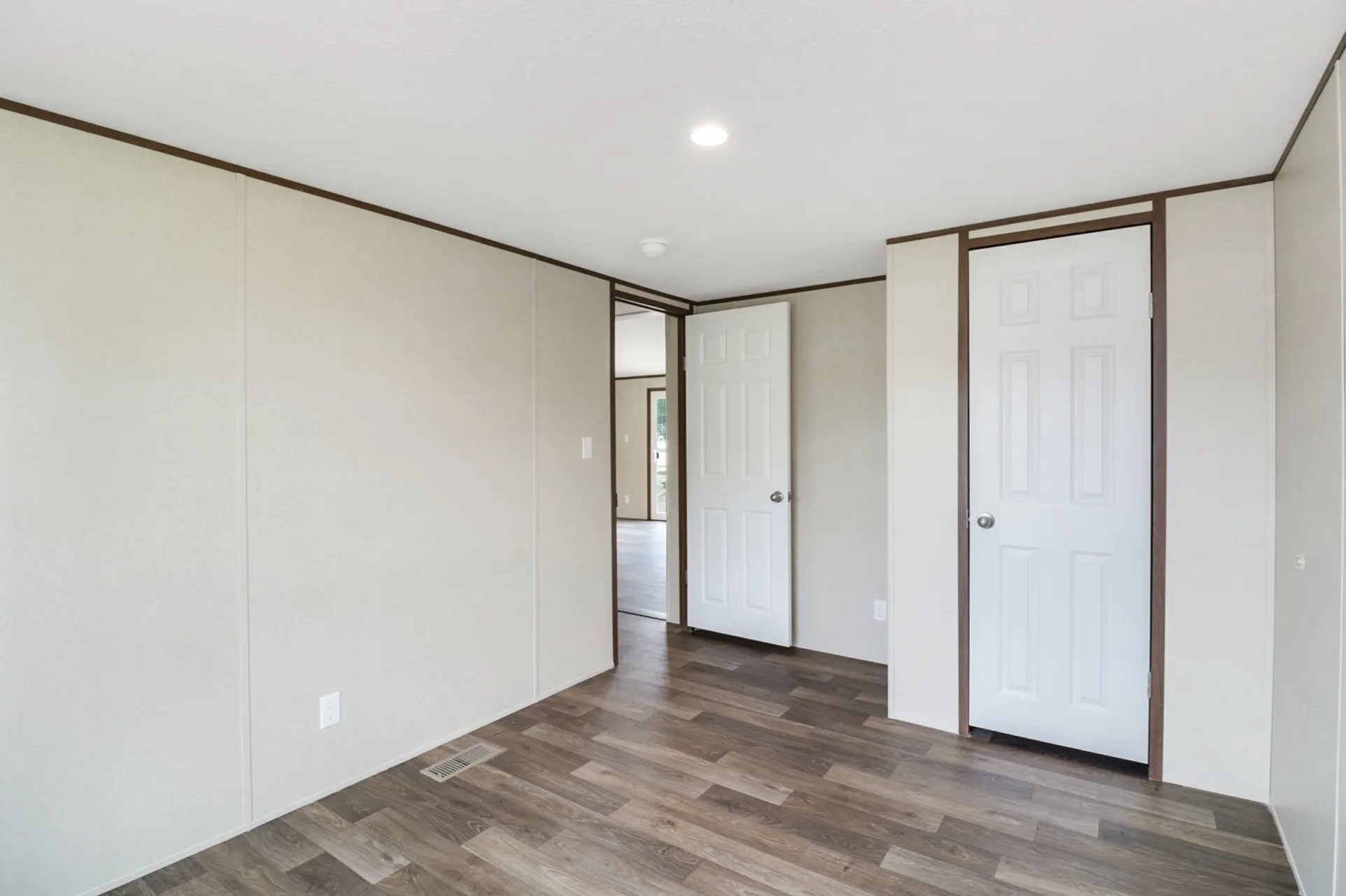 Mobile Home For Sale in Coleman County , 707 W 8th Street, Coleman, Texas 76834, 4 Bedroom, 2 Bathroom, Garage spaces, 1,475 Sqft, built in 2025, New Construction - Complete, mls#21153472, Real Estate Agent in Coleman, Homes For Sale in Coleman county, Homes For Sale in Coleman, Realtor in Coleman Texas, Real Estate Brokerage Independent Realty Texas, Luminita Cordes Realtor