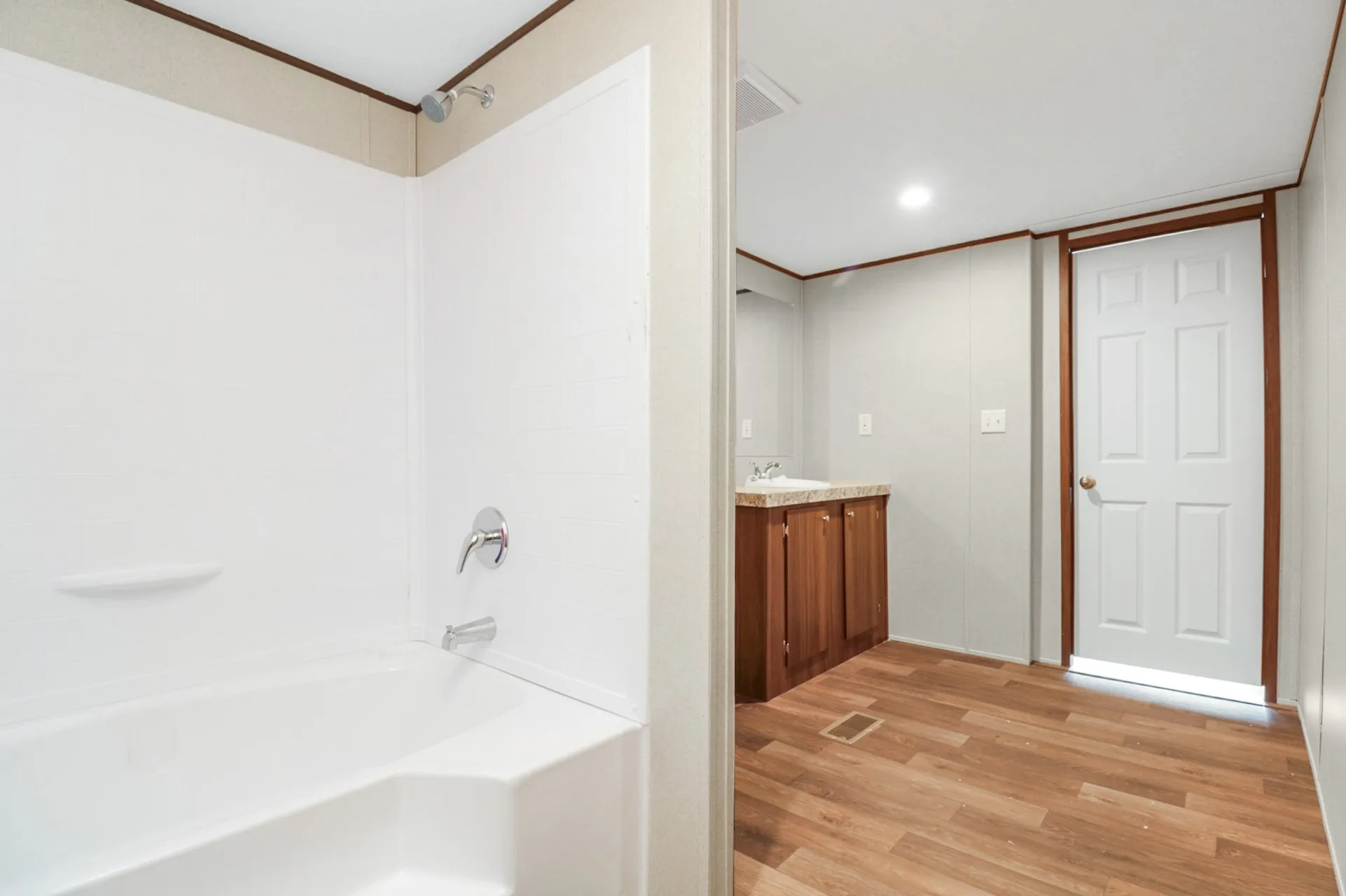 Mobile Home For Sale in Coleman County , 707 W 8th Street, Coleman, Texas 76834, 4 Bedroom, 2 Bathroom, Garage spaces, 1,475 Sqft, built in 2025, New Construction - Complete, mls#21153472, Real Estate Agent in Coleman, Homes For Sale in Coleman county, Homes For Sale in Coleman, Realtor in Coleman Texas, Real Estate Brokerage Independent Realty Texas, Luminita Cordes Realtor