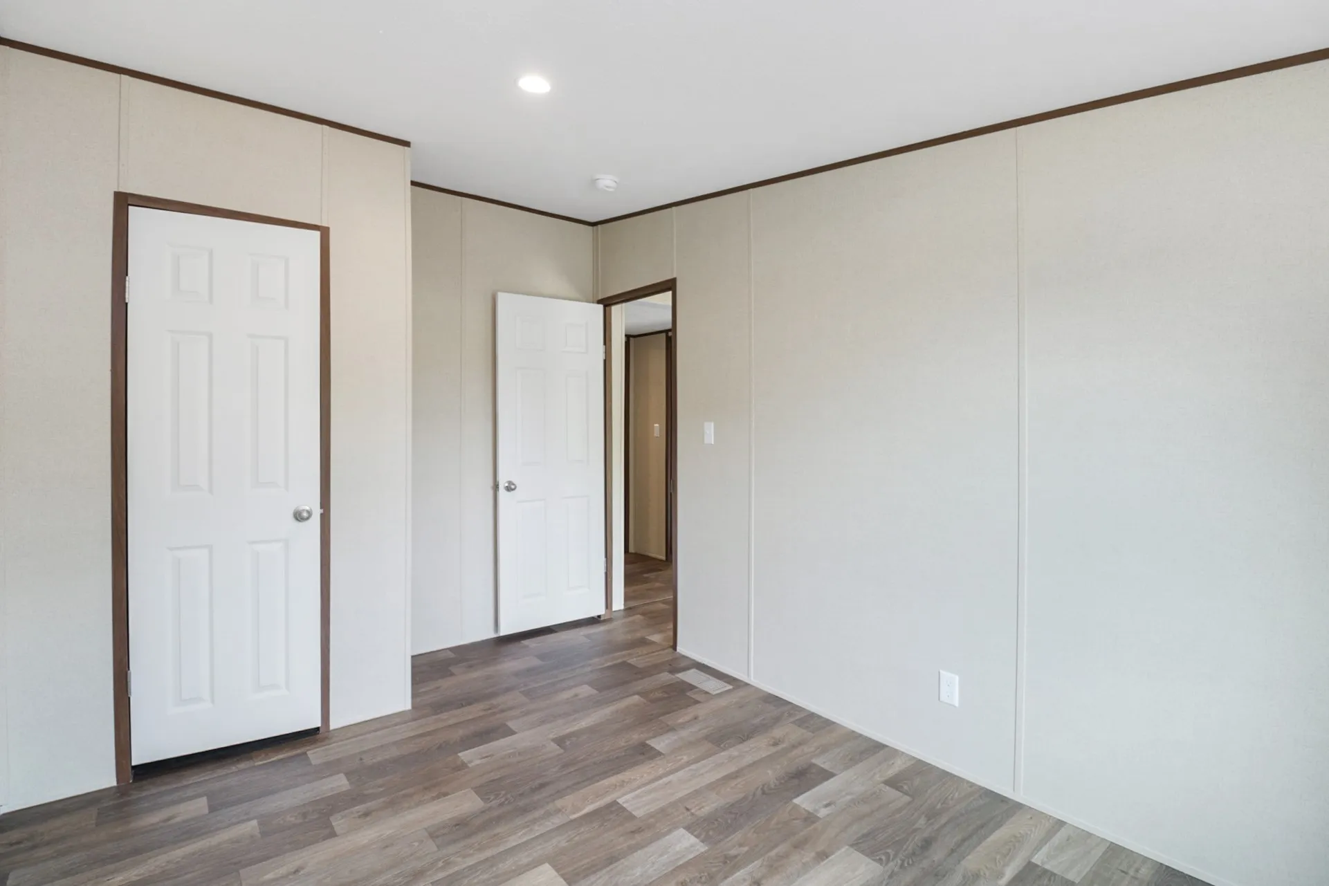 Mobile Home For Sale in Coleman County , 707 W 8th Street, Coleman, Texas 76834, 4 Bedroom, 2 Bathroom, Garage spaces, 1,475 Sqft, built in 2025, New Construction - Complete, mls#21153472, Real Estate Agent in Coleman, Homes For Sale in Coleman county, Homes For Sale in Coleman, Realtor in Coleman Texas, Real Estate Brokerage Independent Realty Texas, Luminita Cordes Realtor