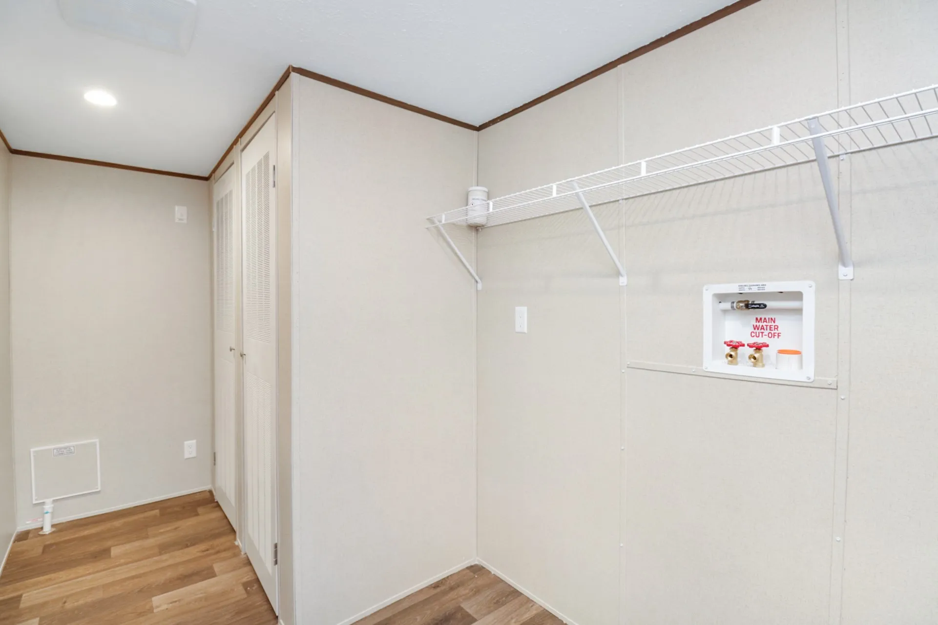 Mobile Home For Sale in Coleman County , 707 W 8th Street, Coleman, Texas 76834, 4 Bedroom, 2 Bathroom, Garage spaces, 1,475 Sqft, built in 2025, New Construction - Complete, mls#21153472, Real Estate Agent in Coleman, Homes For Sale in Coleman county, Homes For Sale in Coleman, Realtor in Coleman Texas, Real Estate Brokerage Independent Realty Texas, Luminita Cordes Realtor