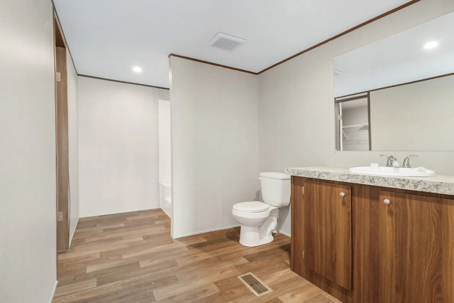 Mobile Home For Sale in Coleman County , 707 W 8th Street, Coleman, Texas 76834, 4 Bedroom, 2 Bathroom, Garage spaces, 1,475 Sqft, built in 2025, New Construction - Complete, mls#21153472, Real Estate Agent in Coleman, Homes For Sale in Coleman county, Homes For Sale in Coleman, Realtor in Coleman Texas, Real Estate Brokerage Independent Realty Texas, Luminita Cordes Realtor