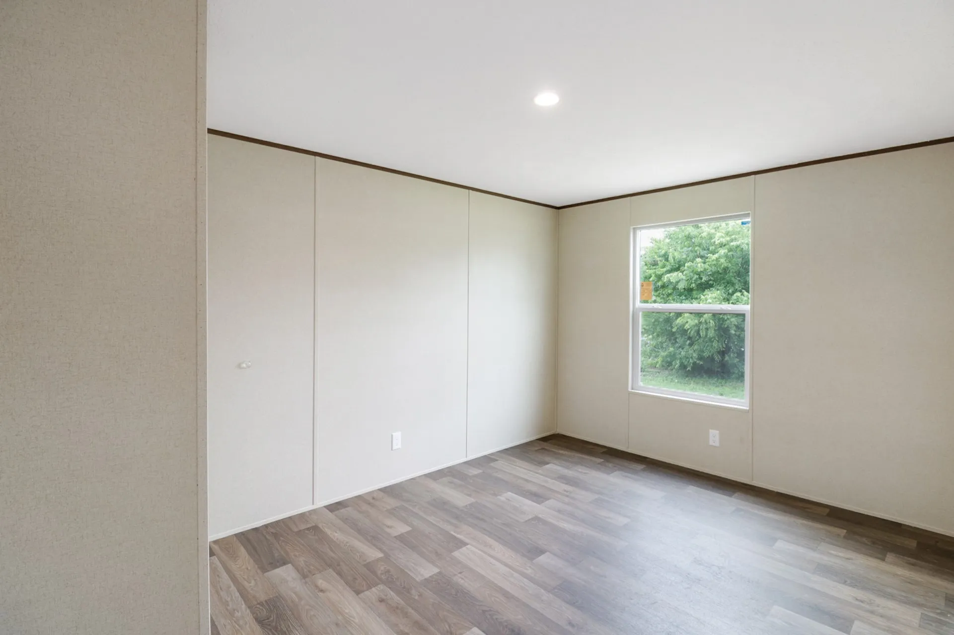 Mobile Home For Sale in Coleman County , 707 W 8th Street, Coleman, Texas 76834, 4 Bedroom, 2 Bathroom, Garage spaces, 1,475 Sqft, built in 2025, New Construction - Complete, mls#21153472, Real Estate Agent in Coleman, Homes For Sale in Coleman county, Homes For Sale in Coleman, Realtor in Coleman Texas, Real Estate Brokerage Independent Realty Texas, Luminita Cordes Realtor