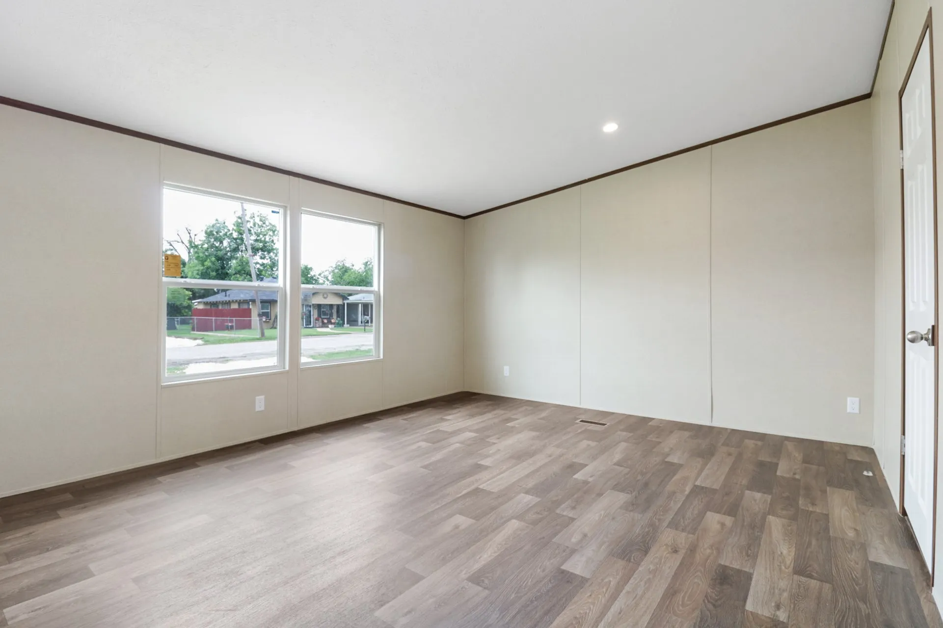 Mobile Home For Sale in Coleman County , 707 W 8th Street, Coleman, Texas 76834, 4 Bedroom, 2 Bathroom, Garage spaces, 1,475 Sqft, built in 2025, New Construction - Complete, mls#21153472, Real Estate Agent in Coleman, Homes For Sale in Coleman county, Homes For Sale in Coleman, Realtor in Coleman Texas, Real Estate Brokerage Independent Realty Texas, Luminita Cordes Realtor