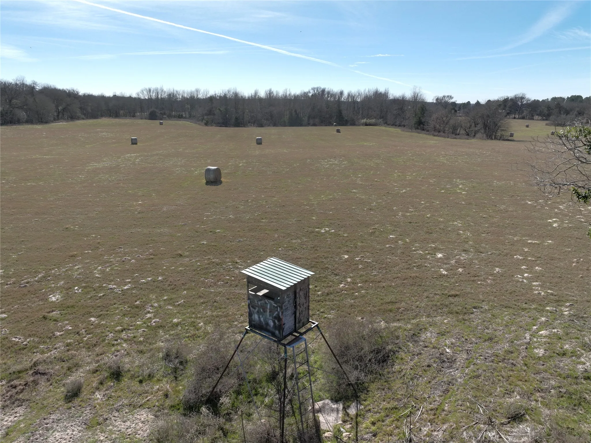 Unimproved Land For Sale in Wood County , TBD State Highway 154, Quitman, Texas 75783, 0, 0, Garage spaces, 0 Sqft, built in 0, Price $1,745,000, mls#21150023, Real Estate Agent in Quitman, Homes For Sale in Wood county, Homes For Sale in Quitman, Realtor in Quitman Texas, Real Estate Brokerage Independent Realty Texas, Luminita Cordes Realtor