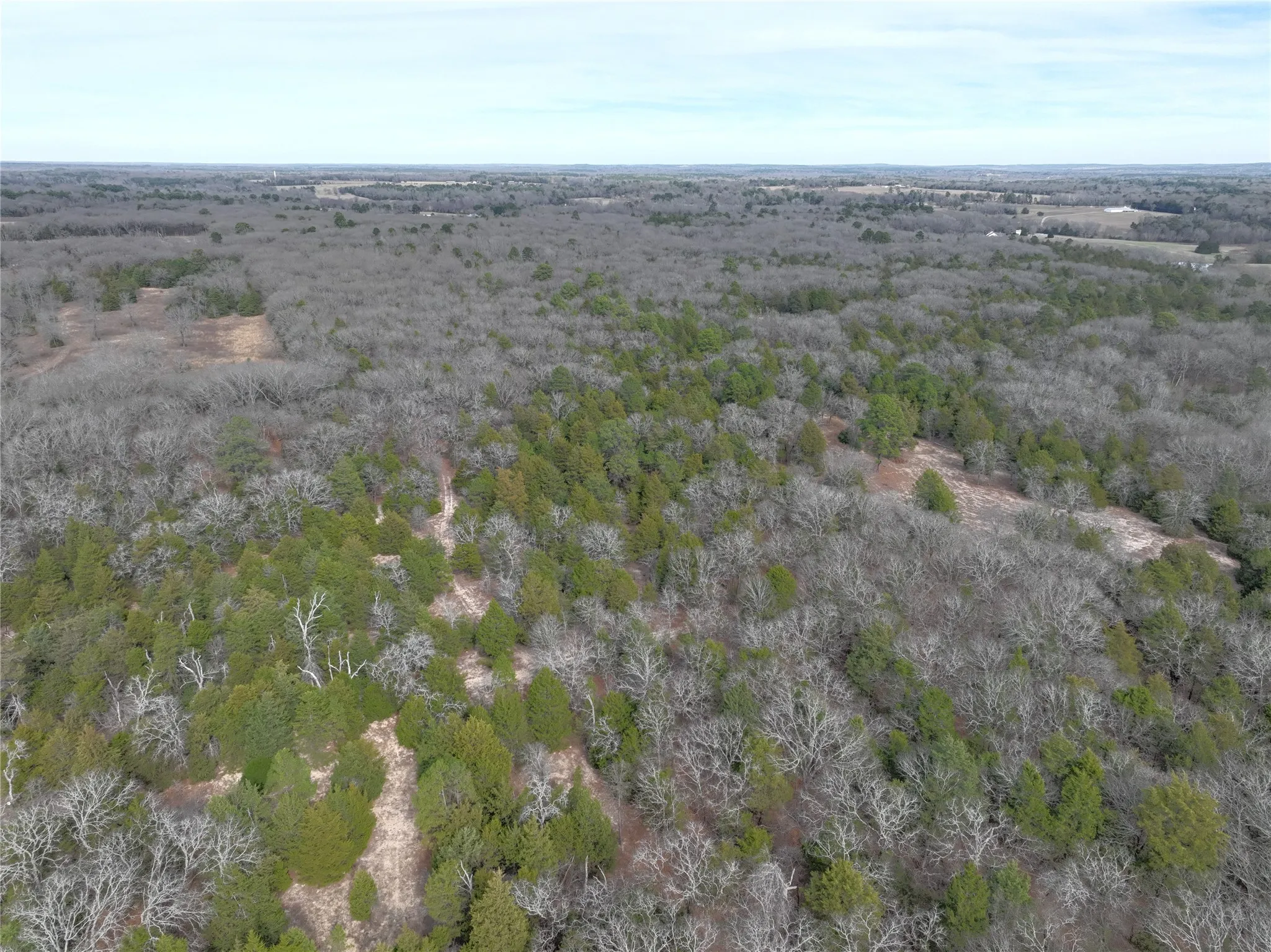 Unimproved Land For Sale in Wood County , TBD State Highway 154, Quitman, Texas 75783, 0, 0, Garage spaces, 0 Sqft, built in 0, Price $1,745,000, mls#21150023, Real Estate Agent in Quitman, Homes For Sale in Wood county, Homes For Sale in Quitman, Realtor in Quitman Texas, Real Estate Brokerage Independent Realty Texas, Luminita Cordes Realtor