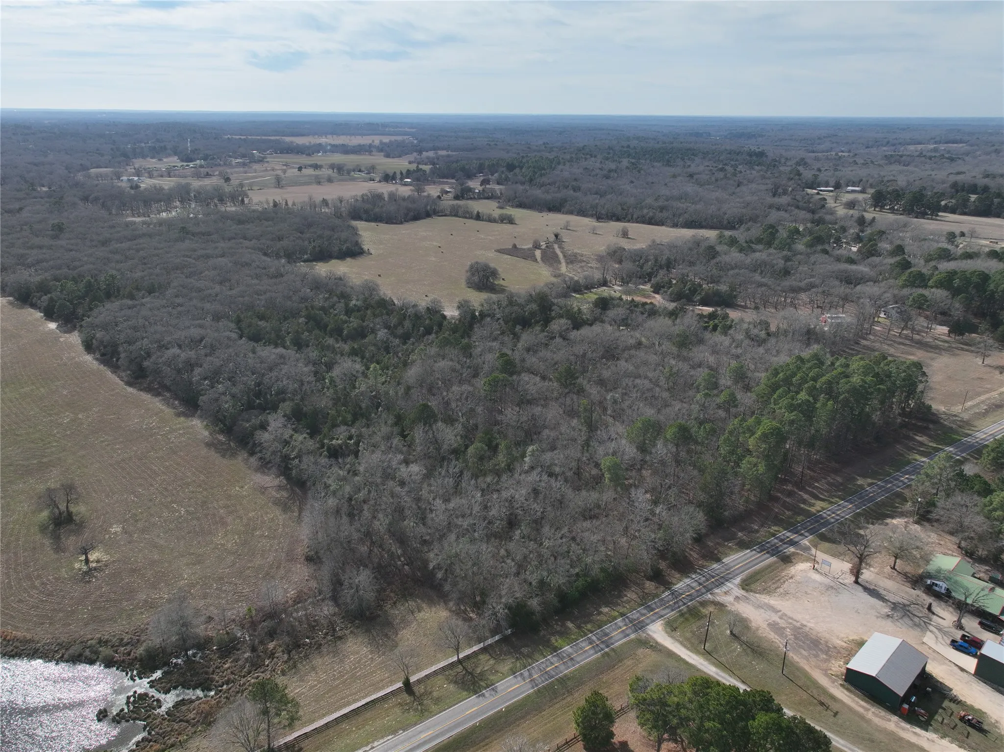 Unimproved Land For Sale in Wood County , TBD State Highway 154, Quitman, Texas 75783, 0, 0, Garage spaces, 0 Sqft, built in 0, Price $1,745,000, mls#21150023, Real Estate Agent in Quitman, Homes For Sale in Wood county, Homes For Sale in Quitman, Realtor in Quitman Texas, Real Estate Brokerage Independent Realty Texas, Luminita Cordes Realtor