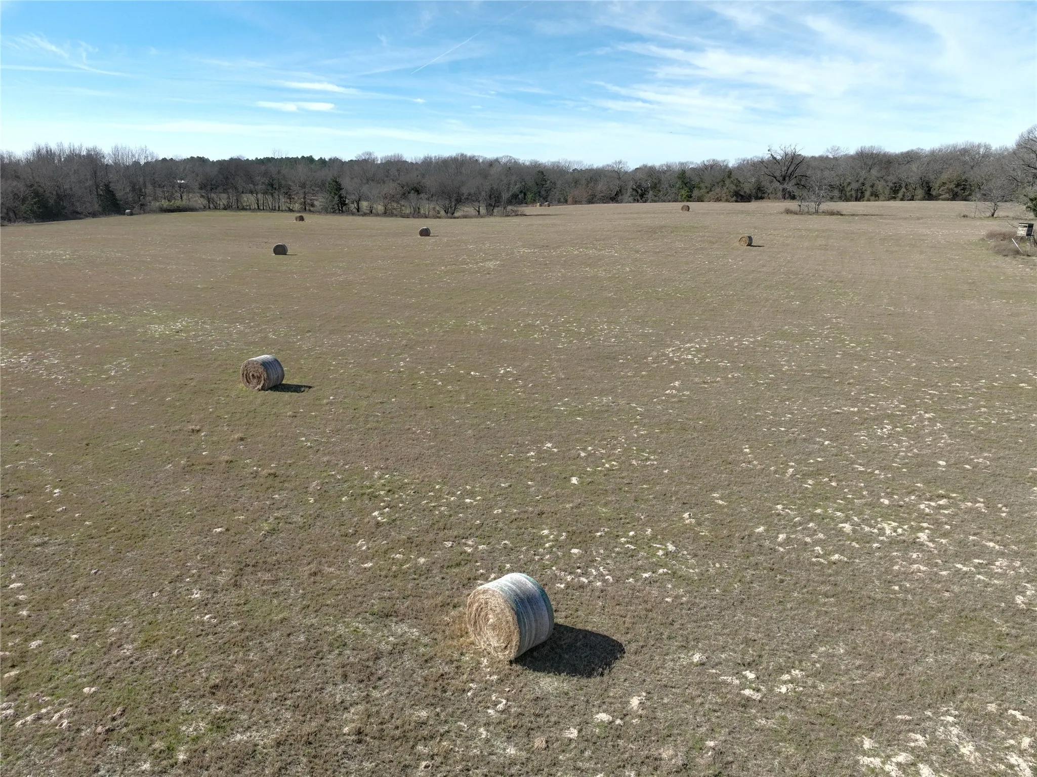Unimproved Land For Sale in Wood County , TBD State Highway 154, Quitman, Texas 75783, 0, 0, Garage spaces, 0 Sqft, built in 0, Price $1,745,000, mls#21150023, Real Estate Agent in Quitman, Homes For Sale in Wood county, Homes For Sale in Quitman, Realtor in Quitman Texas, Real Estate Brokerage Independent Realty Texas, Luminita Cordes Realtor