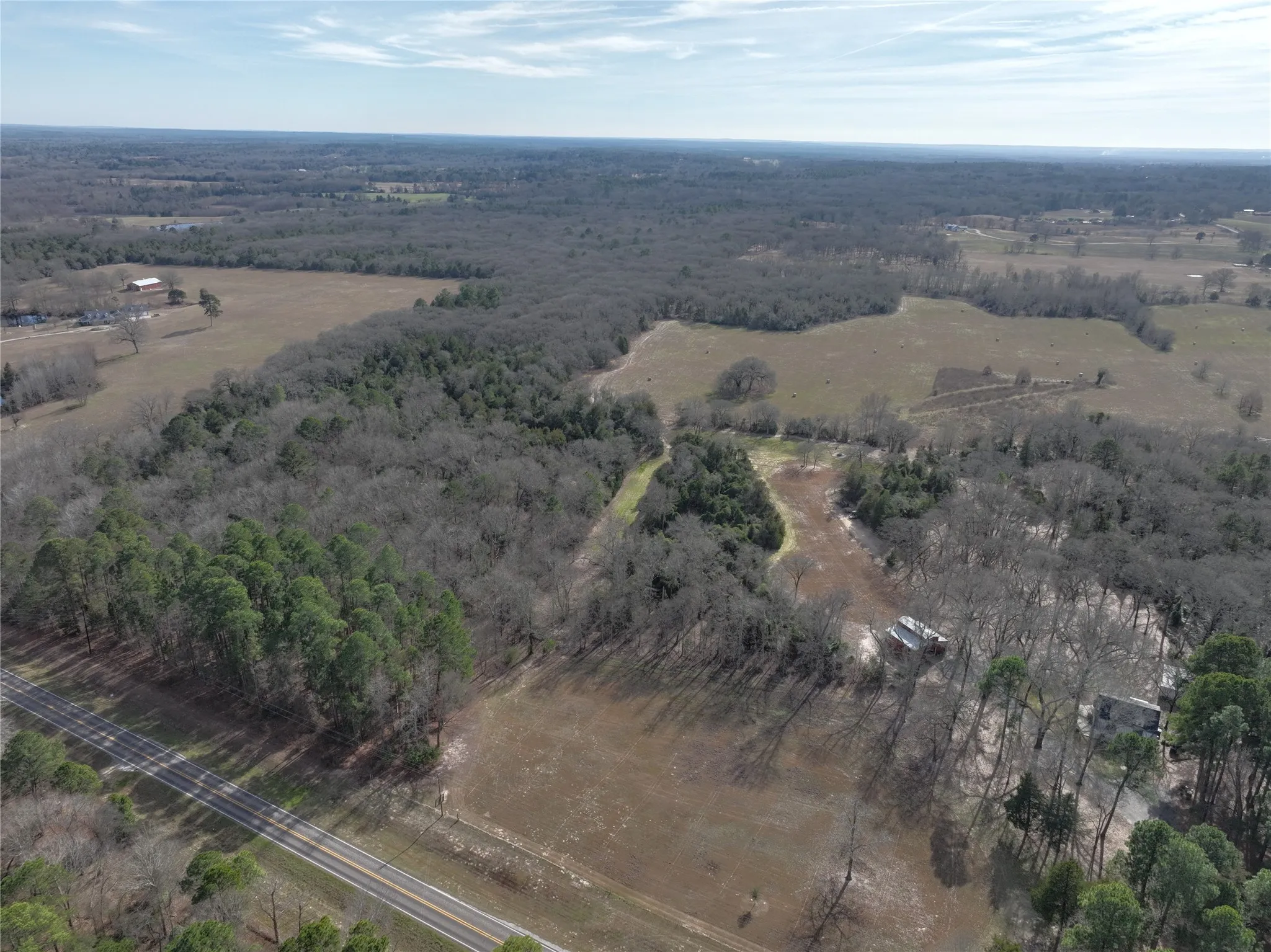 Unimproved Land For Sale in Wood County , TBD State Highway 154, Quitman, Texas 75783, 0, 0, Garage spaces, 0 Sqft, built in 0, Price $1,745,000, mls#21150023, Real Estate Agent in Quitman, Homes For Sale in Wood county, Homes For Sale in Quitman, Realtor in Quitman Texas, Real Estate Brokerage Independent Realty Texas, Luminita Cordes Realtor