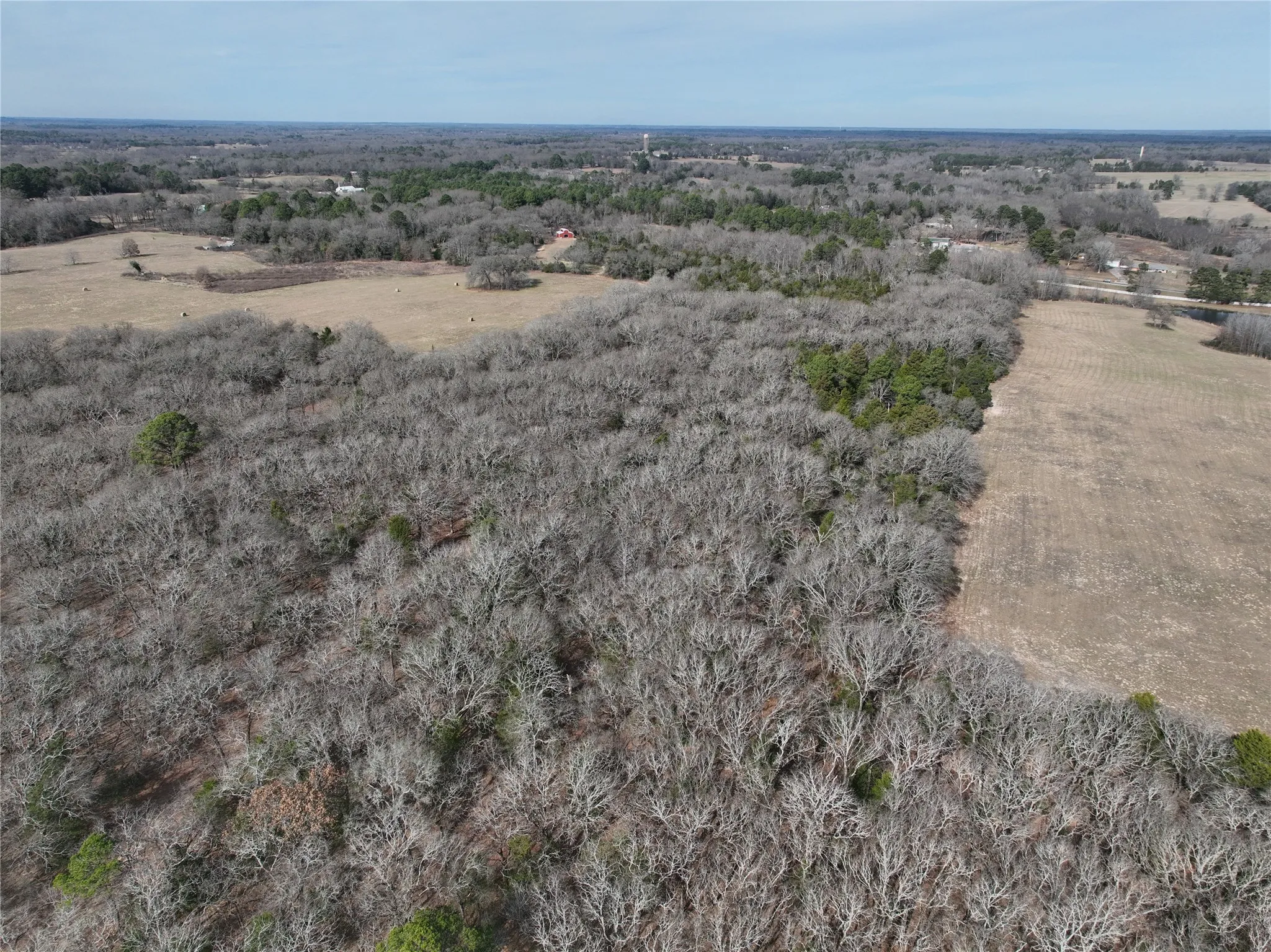 Unimproved Land For Sale in Wood County , TBD State Highway 154, Quitman, Texas 75783, 0, 0, Garage spaces, 0 Sqft, built in 0, Price $1,745,000, mls#21150023, Real Estate Agent in Quitman, Homes For Sale in Wood county, Homes For Sale in Quitman, Realtor in Quitman Texas, Real Estate Brokerage Independent Realty Texas, Luminita Cordes Realtor