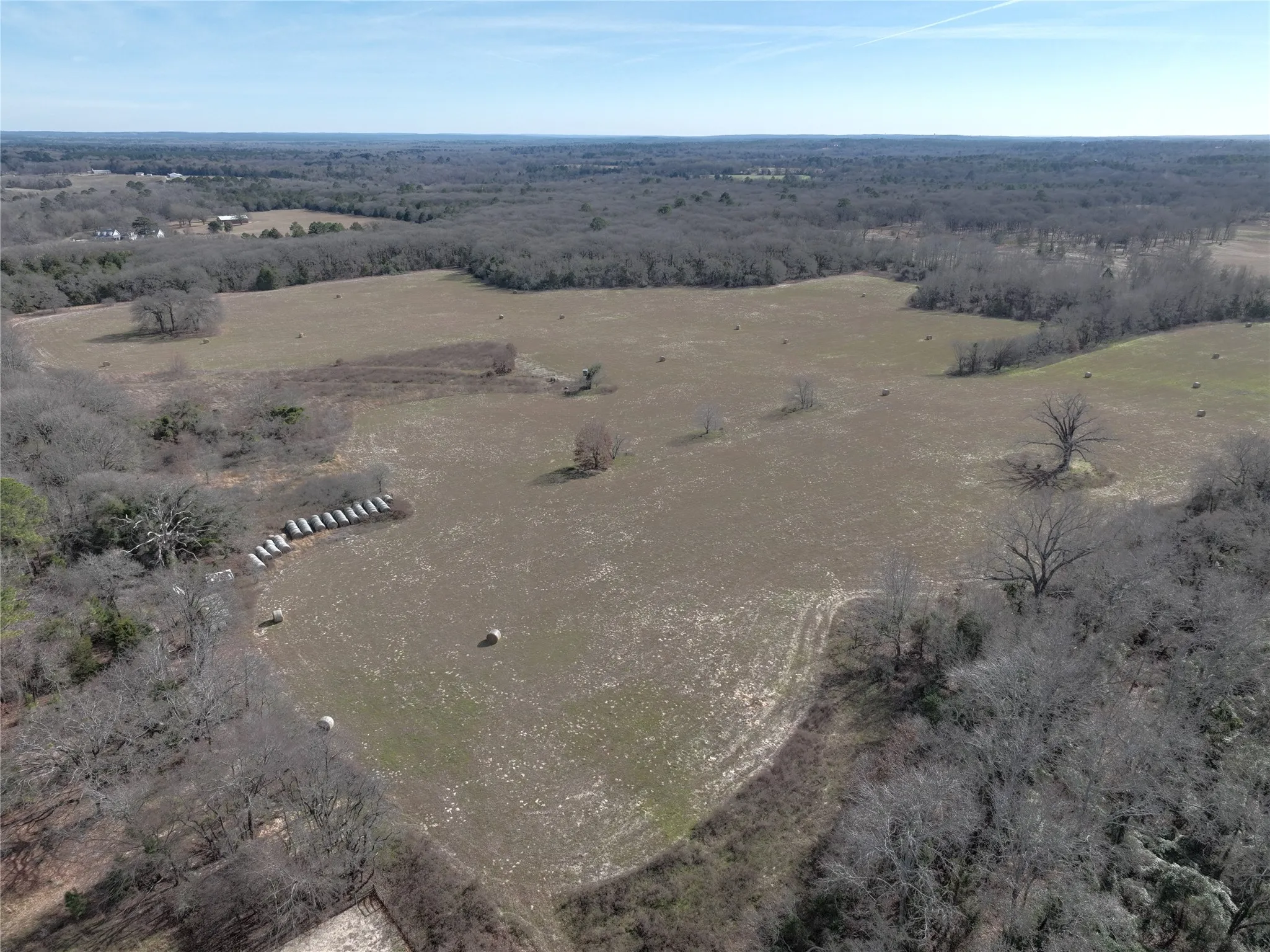 Unimproved Land For Sale in Wood County , TBD State Highway 154, Quitman, Texas 75783, 0, 0, Garage spaces, 0 Sqft, built in 0, Price $1,745,000, mls#21150023, Real Estate Agent in Quitman, Homes For Sale in Wood county, Homes For Sale in Quitman, Realtor in Quitman Texas, Real Estate Brokerage Independent Realty Texas, Luminita Cordes Realtor