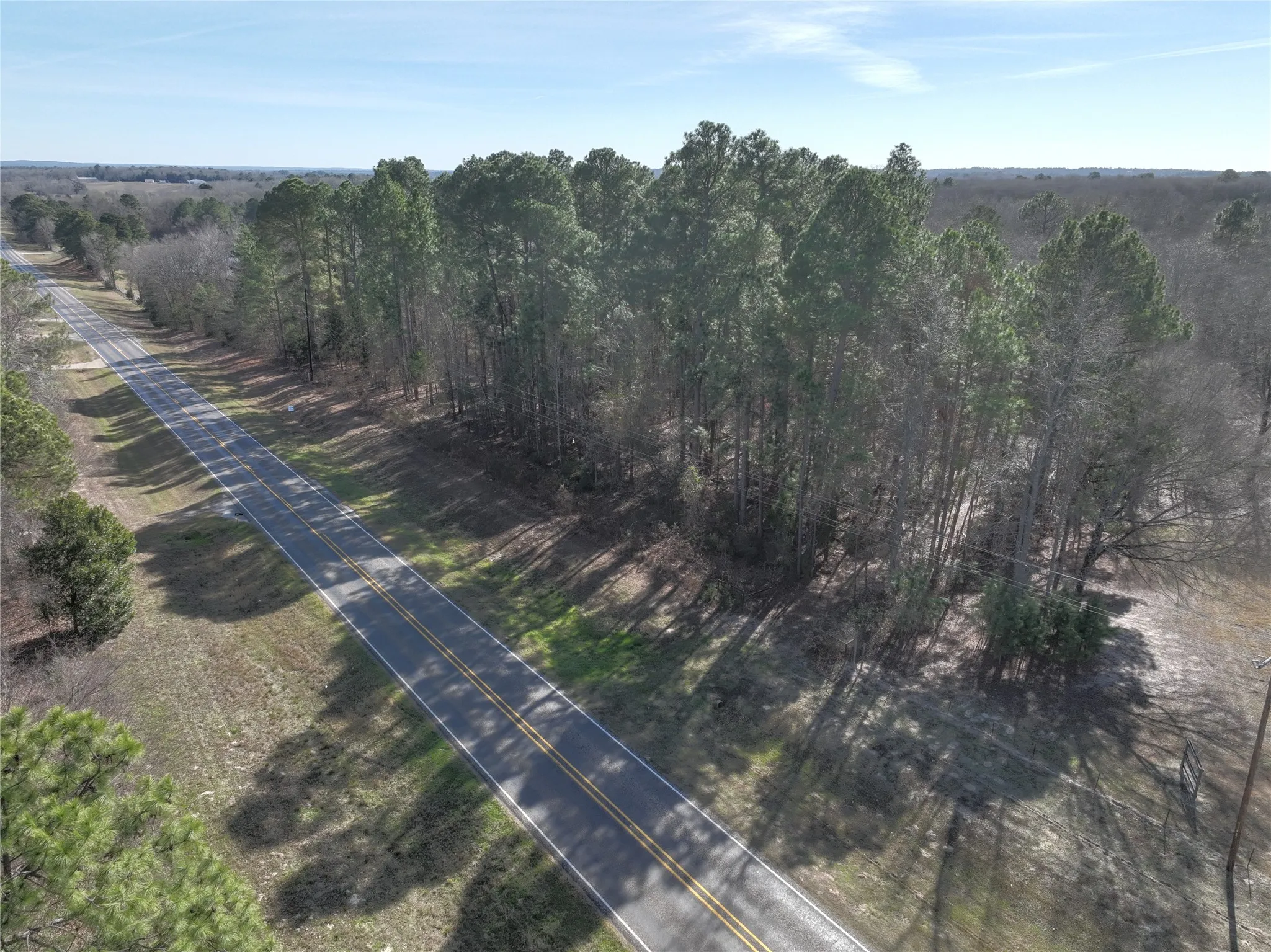 Unimproved Land For Sale in Wood County , TBD State Highway 154, Quitman, Texas 75783, 0, 0, Garage spaces, 0 Sqft, built in 0, Price $1,745,000, mls#21150023, Real Estate Agent in Quitman, Homes For Sale in Wood county, Homes For Sale in Quitman, Realtor in Quitman Texas, Real Estate Brokerage Independent Realty Texas, Luminita Cordes Realtor