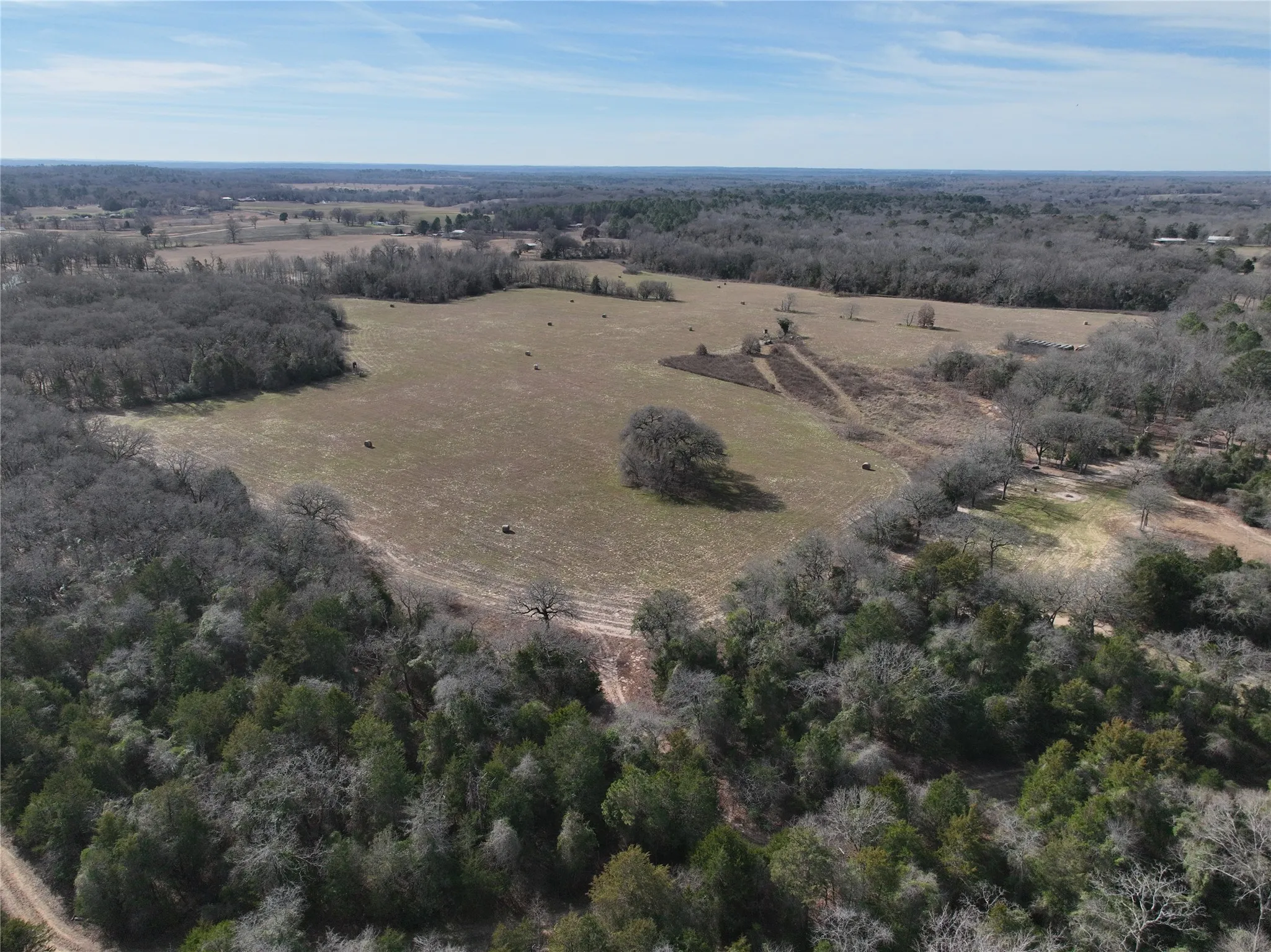 Unimproved Land For Sale in Wood County , TBD State Highway 154, Quitman, Texas 75783, 0, 0, Garage spaces, 0 Sqft, built in 0, Price $1,745,000, mls#21150023, Real Estate Agent in Quitman, Homes For Sale in Wood county, Homes For Sale in Quitman, Realtor in Quitman Texas, Real Estate Brokerage Independent Realty Texas, Luminita Cordes Realtor