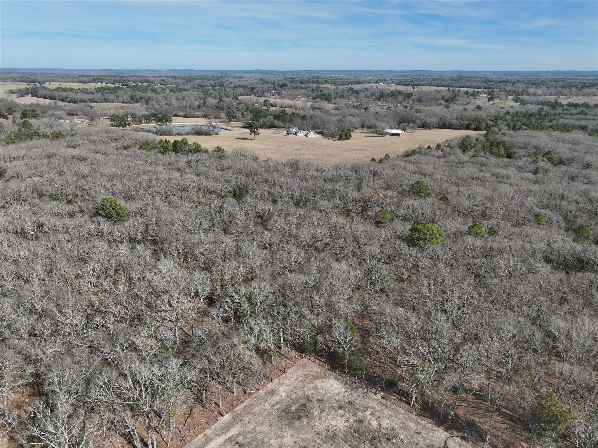 Unimproved Land For Sale in Wood County , TBD State Highway 154, Quitman, Texas 75783, 0, 0, Garage spaces, 0 Sqft, built in 0, Price $1,745,000, mls#21150023, Real Estate Agent in Quitman, Homes For Sale in Wood county, Homes For Sale in Quitman, Realtor in Quitman Texas, Real Estate Brokerage Independent Realty Texas, Luminita Cordes Realtor