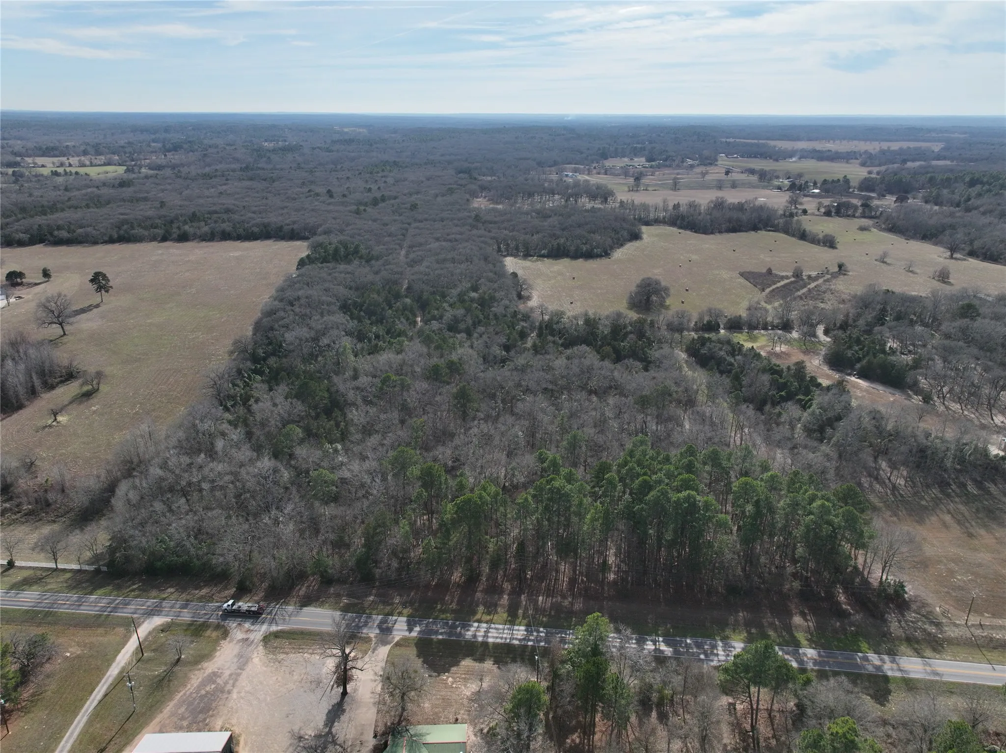 Unimproved Land For Sale in Wood County , TBD State Highway 154, Quitman, Texas 75783, 0, 0, Garage spaces, 0 Sqft, built in 0, Price $1,745,000, mls#21150023, Real Estate Agent in Quitman, Homes For Sale in Wood county, Homes For Sale in Quitman, Realtor in Quitman Texas, Real Estate Brokerage Independent Realty Texas, Luminita Cordes Realtor