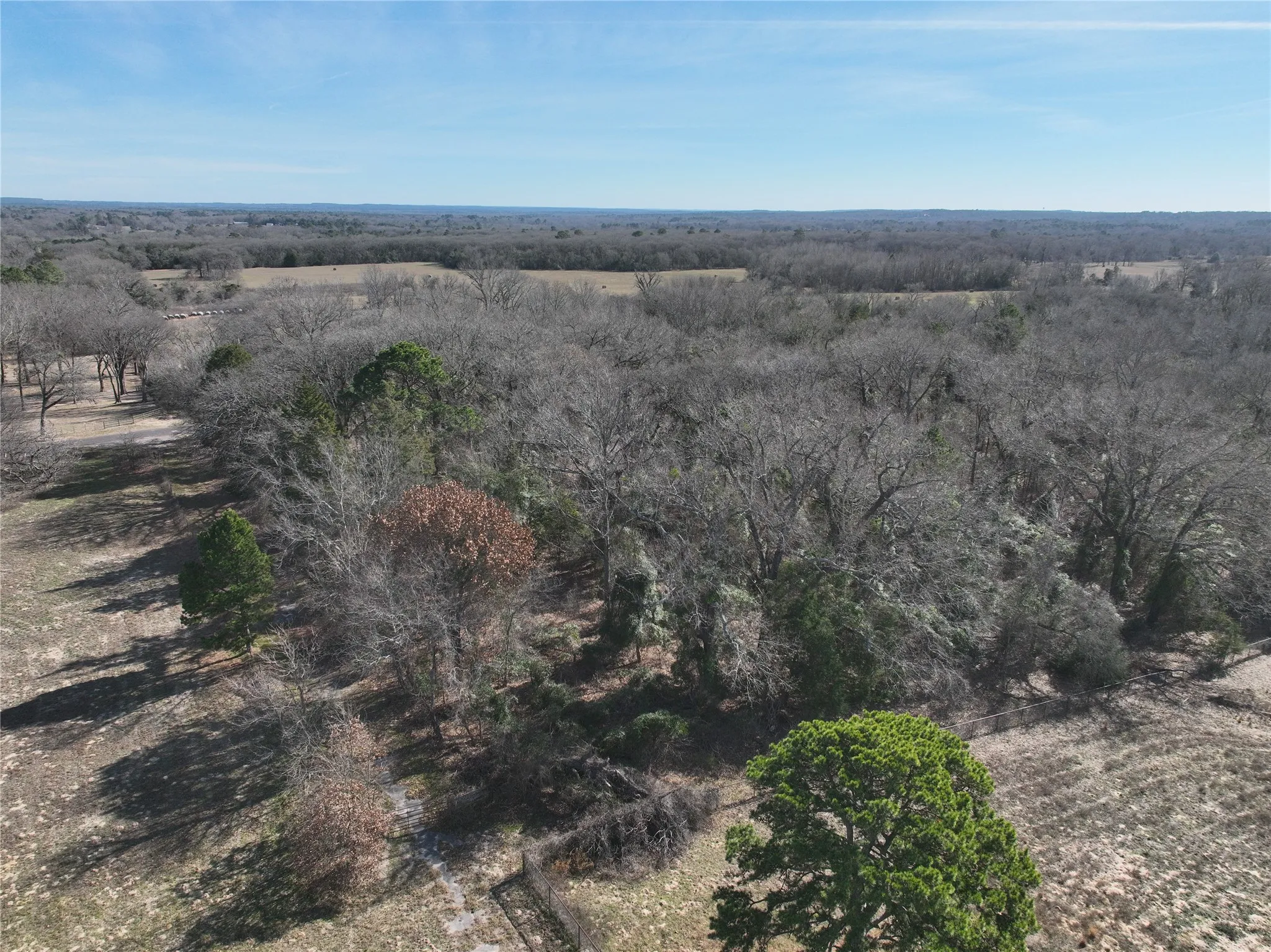 Unimproved Land For Sale in Wood County , TBD State Highway 154, Quitman, Texas 75783, 0, 0, Garage spaces, 0 Sqft, built in 0, Price $1,745,000, mls#21150023, Real Estate Agent in Quitman, Homes For Sale in Wood county, Homes For Sale in Quitman, Realtor in Quitman Texas, Real Estate Brokerage Independent Realty Texas, Luminita Cordes Realtor