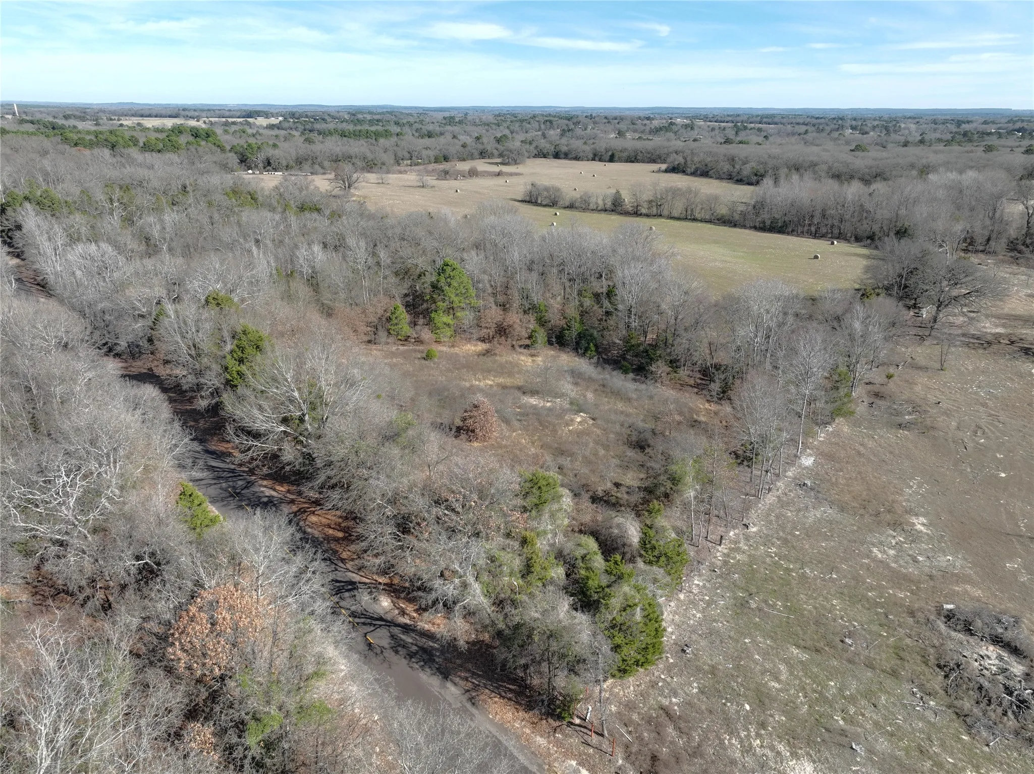 Unimproved Land For Sale in Wood County , TBD State Highway 154, Quitman, Texas 75783, 0, 0, Garage spaces, 0 Sqft, built in 0, Price $1,745,000, mls#21150023, Real Estate Agent in Quitman, Homes For Sale in Wood county, Homes For Sale in Quitman, Realtor in Quitman Texas, Real Estate Brokerage Independent Realty Texas, Luminita Cordes Realtor