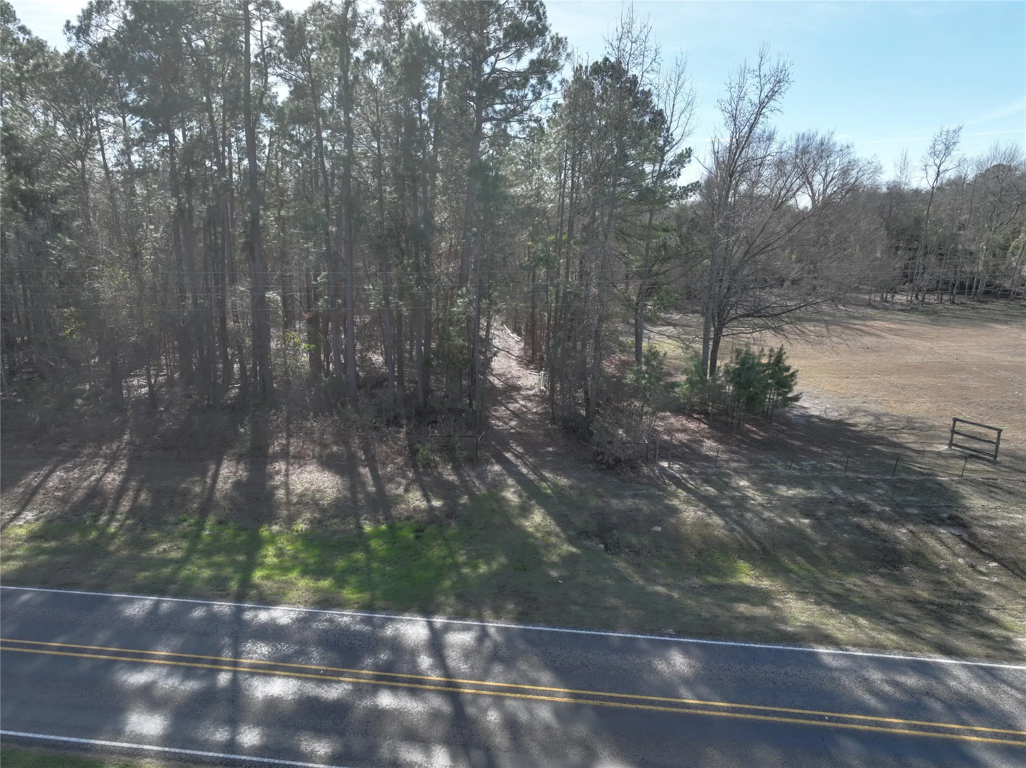 Unimproved Land For Sale in Wood County , TBD State Highway 154, Quitman, Texas 75783, 0, 0, Garage spaces, 0 Sqft, built in 0, Price $1,745,000, mls#21150023, Real Estate Agent in Quitman, Homes For Sale in Wood county, Homes For Sale in Quitman, Realtor in Quitman Texas, Real Estate Brokerage Independent Realty Texas, Luminita Cordes Realtor