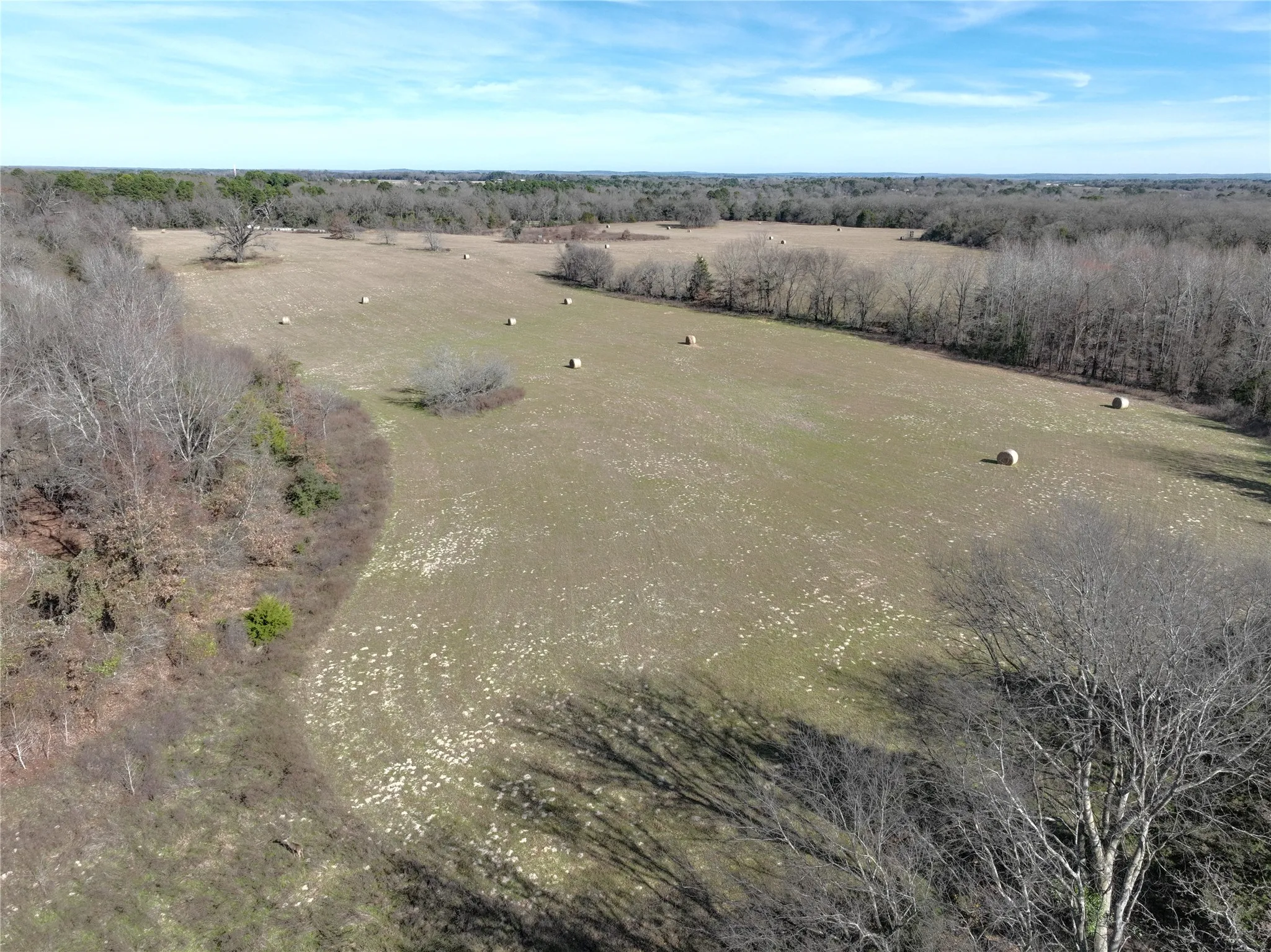 Unimproved Land For Sale in Wood County , TBD State Highway 154, Quitman, Texas 75783, 0, 0, Garage spaces, 0 Sqft, built in 0, Price $1,745,000, mls#21150023, Real Estate Agent in Quitman, Homes For Sale in Wood county, Homes For Sale in Quitman, Realtor in Quitman Texas, Real Estate Brokerage Independent Realty Texas, Luminita Cordes Realtor