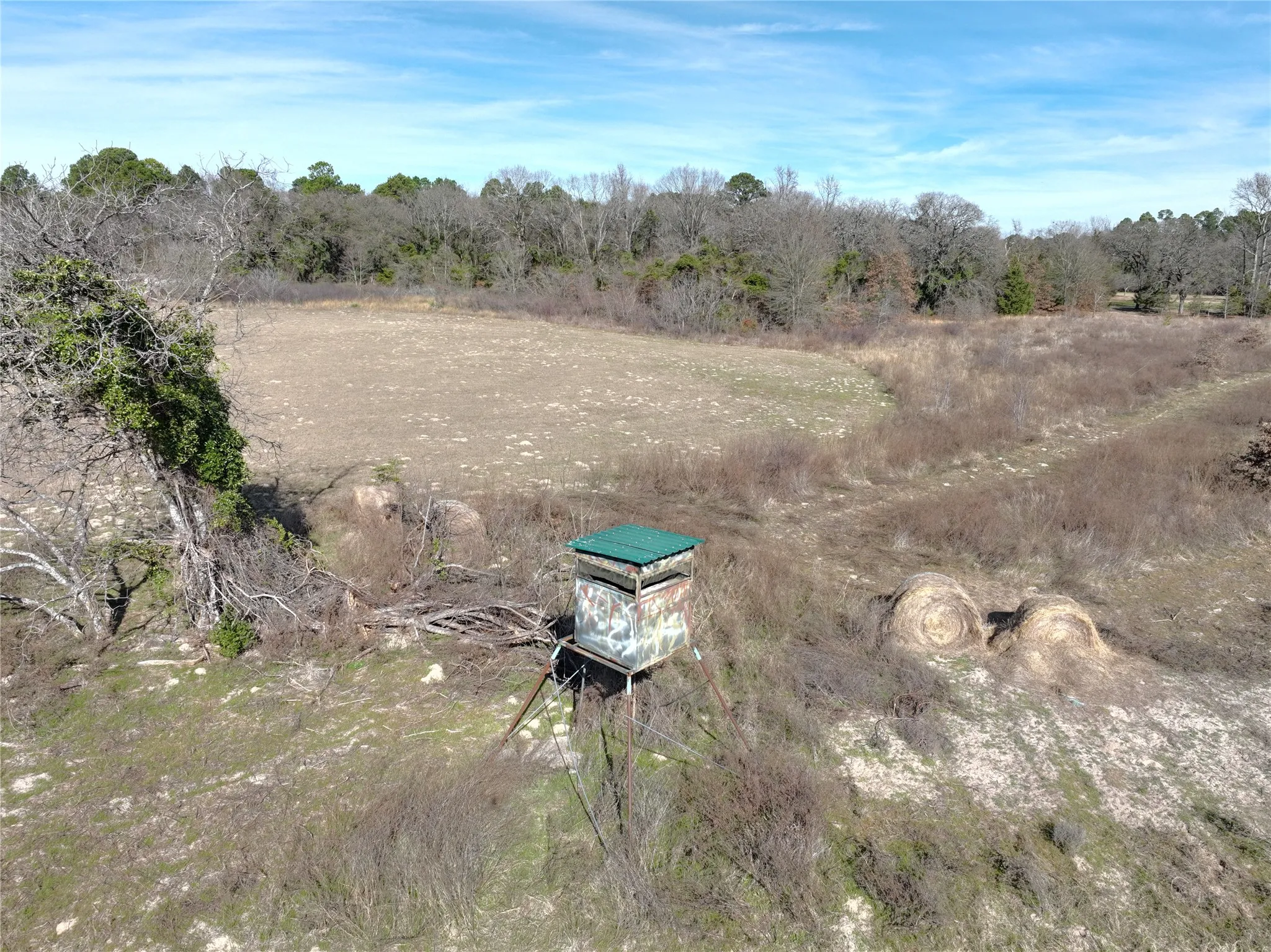 Unimproved Land For Sale in Wood County , TBD State Highway 154, Quitman, Texas 75783, 0, 0, Garage spaces, 0 Sqft, built in 0, Price $1,745,000, mls#21150023, Real Estate Agent in Quitman, Homes For Sale in Wood county, Homes For Sale in Quitman, Realtor in Quitman Texas, Real Estate Brokerage Independent Realty Texas, Luminita Cordes Realtor