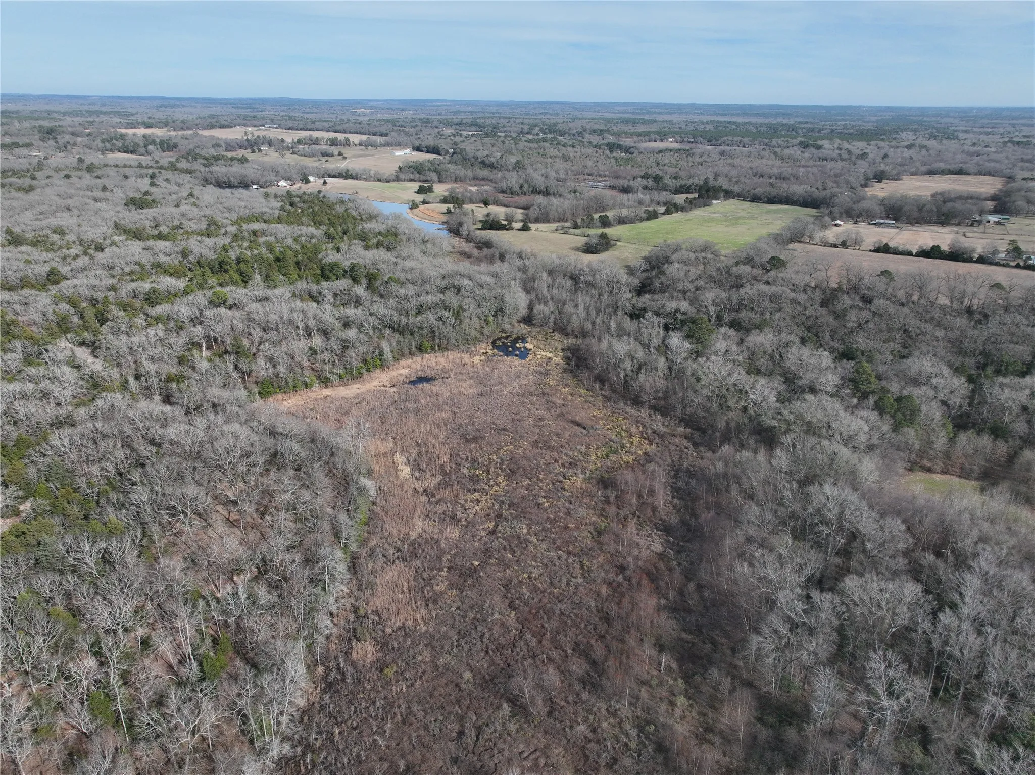 Unimproved Land For Sale in Wood County , TBD State Highway 154, Quitman, Texas 75783, 0, 0, Garage spaces, 0 Sqft, built in 0, Price $1,745,000, mls#21150023, Real Estate Agent in Quitman, Homes For Sale in Wood county, Homes For Sale in Quitman, Realtor in Quitman Texas, Real Estate Brokerage Independent Realty Texas, Luminita Cordes Realtor