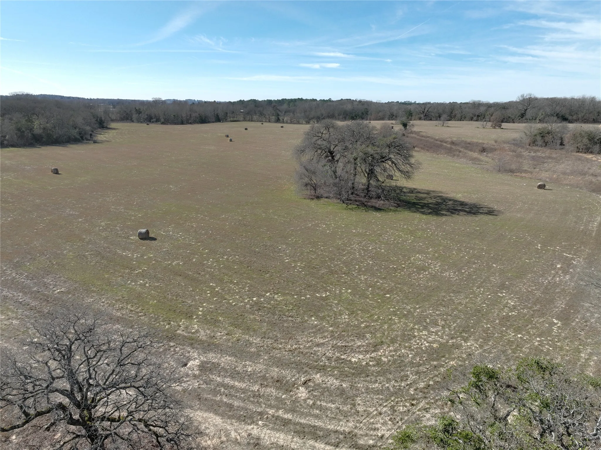 Unimproved Land For Sale in Wood County , TBD State Highway 154, Quitman, Texas 75783, 0, 0, Garage spaces, 0 Sqft, built in 0, Price $1,745,000, mls#21150023, Real Estate Agent in Quitman, Homes For Sale in Wood county, Homes For Sale in Quitman, Realtor in Quitman Texas, Real Estate Brokerage Independent Realty Texas, Luminita Cordes Realtor