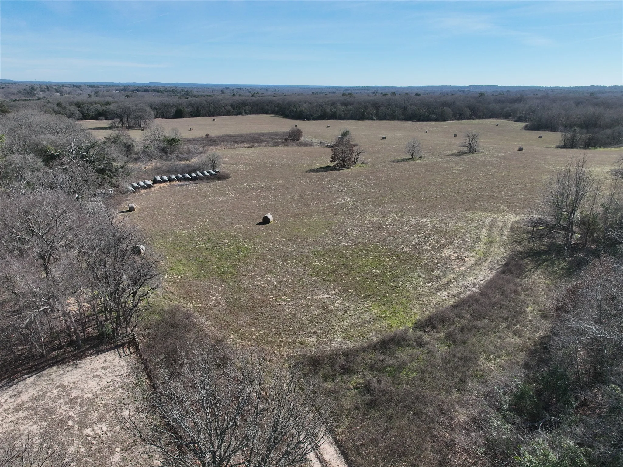 Unimproved Land For Sale in Wood County , TBD State Highway 154, Quitman, Texas 75783, 0, 0, Garage spaces, 0 Sqft, built in 0, Price $1,745,000, mls#21150023, Real Estate Agent in Quitman, Homes For Sale in Wood county, Homes For Sale in Quitman, Realtor in Quitman Texas, Real Estate Brokerage Independent Realty Texas, Luminita Cordes Realtor