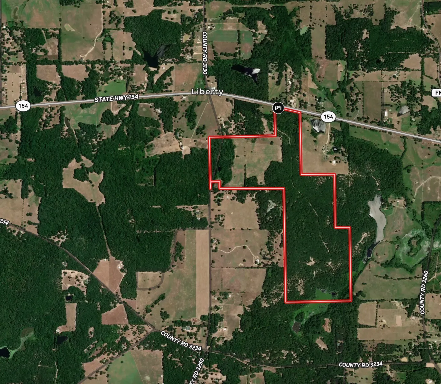 Unimproved Land For Sale in Wood County , TBD State Highway 154, Quitman, Texas 75783, 0, 0, Garage spaces, 0 Sqft, built in 0, Price $1,745,000, mls#21150023, Real Estate Agent in Quitman, Homes For Sale in Wood county, Homes For Sale in Quitman, Realtor in Quitman Texas, Real Estate Brokerage Independent Realty Texas, Luminita Cordes Realtor