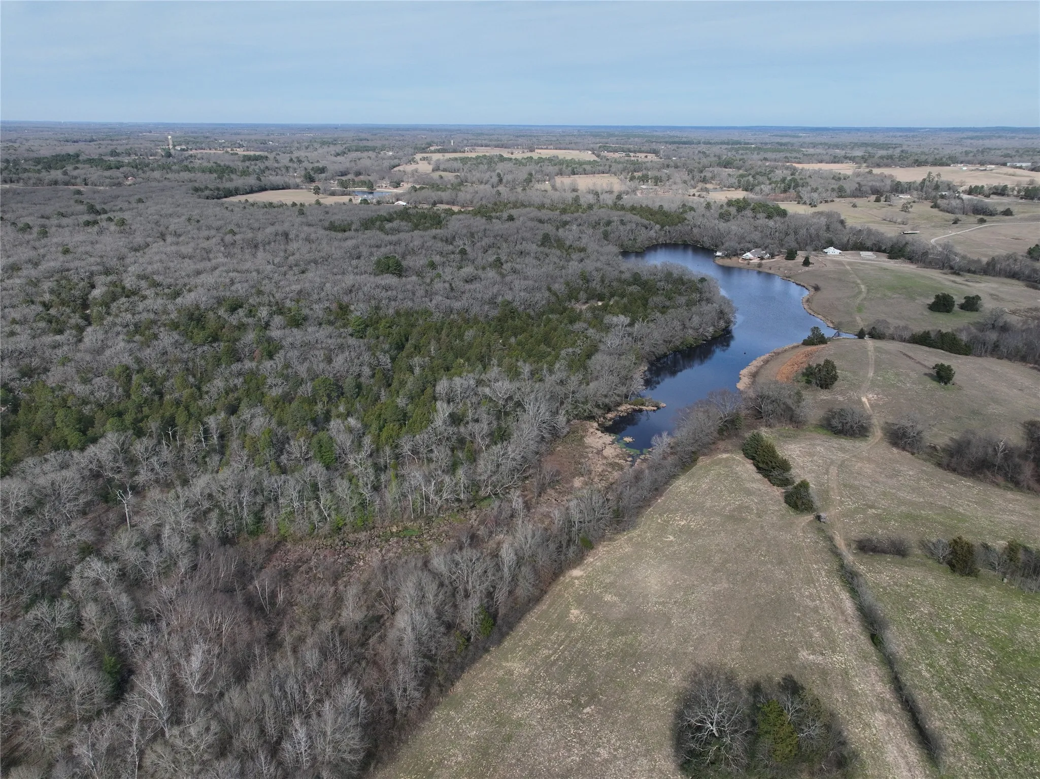Unimproved Land For Sale in Wood County , TBD State Highway 154, Quitman, Texas 75783, 0, 0, Garage spaces, 0 Sqft, built in 0, Price $1,745,000, mls#21150023, Real Estate Agent in Quitman, Homes For Sale in Wood county, Homes For Sale in Quitman, Realtor in Quitman Texas, Real Estate Brokerage Independent Realty Texas, Luminita Cordes Realtor
