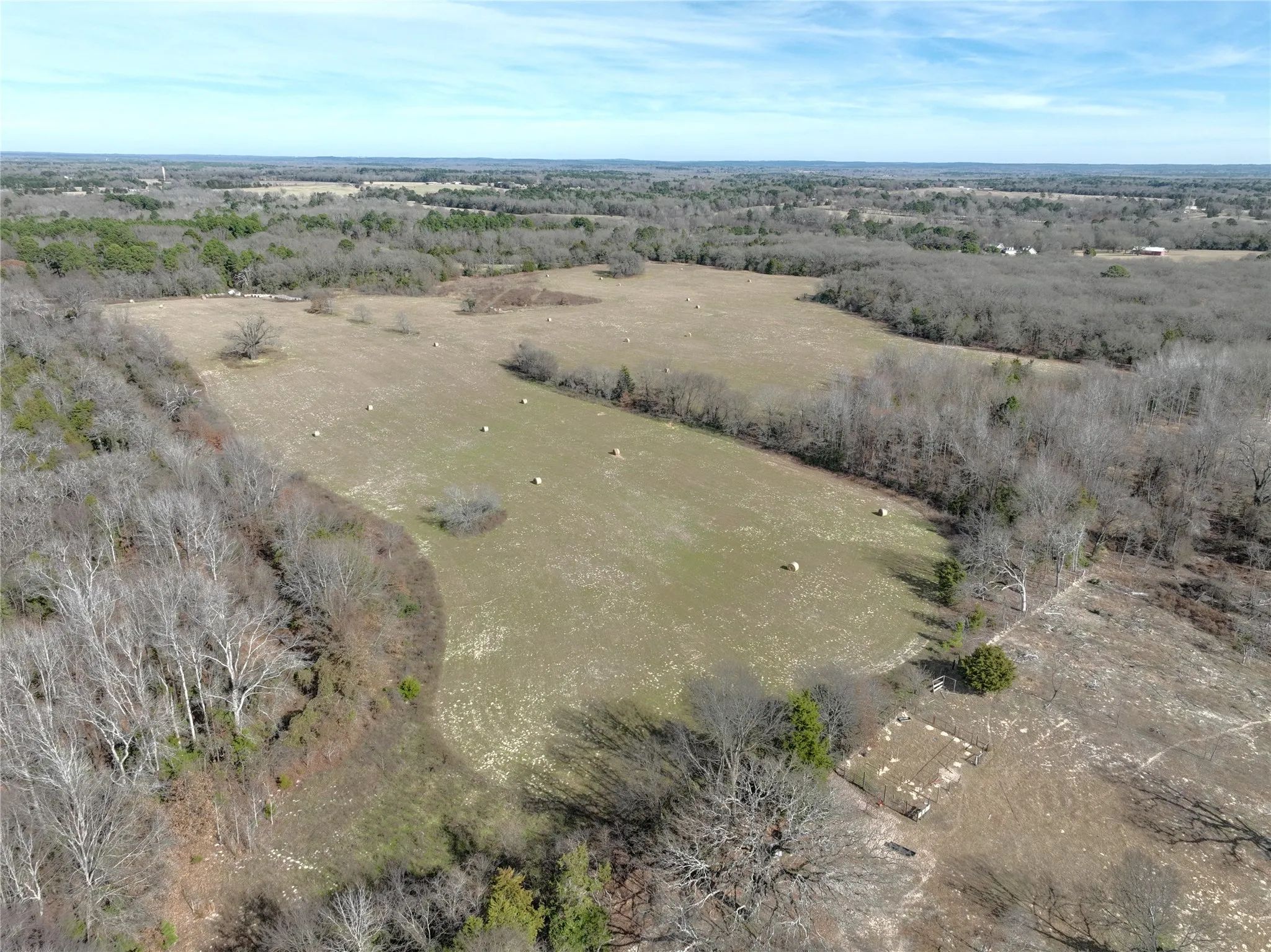Unimproved Land For Sale in Wood County , TBD State Highway 154, Quitman, Texas 75783, 0, 0, Garage spaces, 0 Sqft, built in 0, Price $1,745,000, mls#21150023, Real Estate Agent in Quitman, Homes For Sale in Wood county, Homes For Sale in Quitman, Realtor in Quitman Texas, Real Estate Brokerage Independent Realty Texas, Luminita Cordes Realtor
