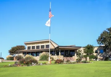 Club House