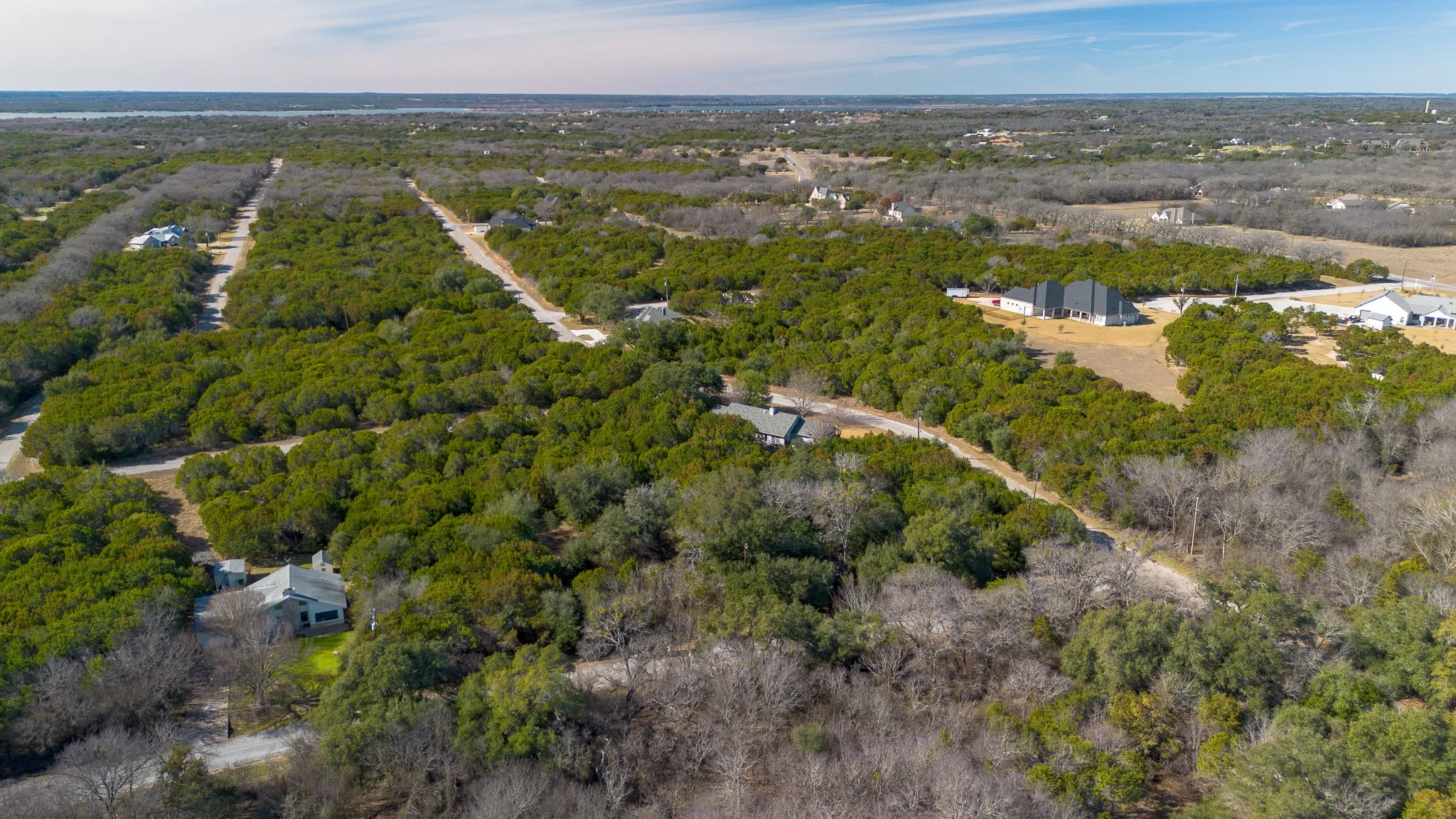 Unimproved Land For Sale in Hill County , 25083 Woodhaven Drive, Whitney, Texas 76692, 0, 0, Garage spaces, 0 Sqft, built in 0, Price $7,500, mls#21153048, Real Estate Agent in Whitney, Homes For Sale in Hill county, Homes For Sale in Whitney, Realtor in Whitney Texas, Real Estate Brokerage Independent Realty Texas, Luminita Cordes Realtor