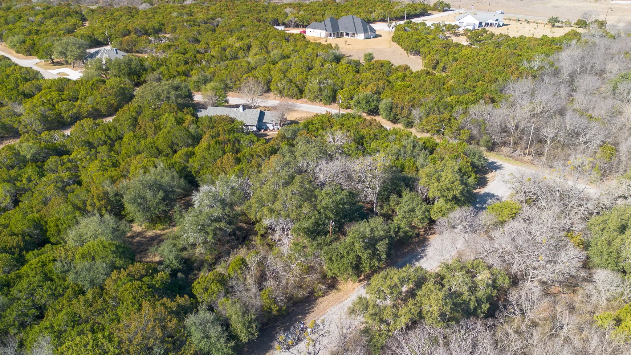 Unimproved Land For Sale in Hill County , 25083 Woodhaven Drive, Whitney, Texas 76692, 0, 0, Garage spaces, 0 Sqft, built in 0, Price $7,500, mls#21153048, Real Estate Agent in Whitney, Homes For Sale in Hill county, Homes For Sale in Whitney, Realtor in Whitney Texas, Real Estate Brokerage Independent Realty Texas, Luminita Cordes Realtor