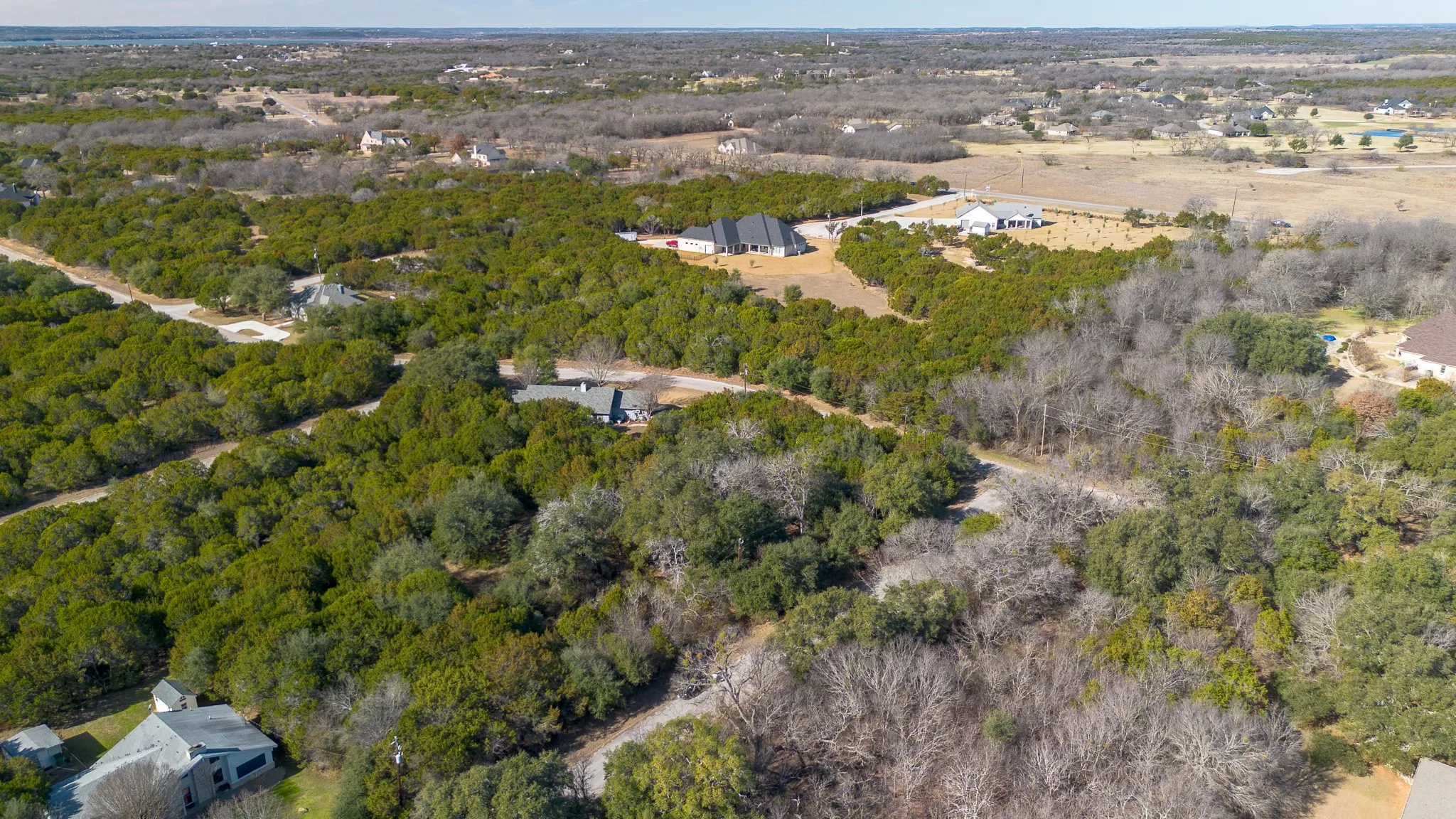 Unimproved Land For Sale in Hill County , 25083 Woodhaven Drive, Whitney, Texas 76692, 0, 0, Garage spaces, 0 Sqft, built in 0, Price $7,500, mls#21153048, Real Estate Agent in Whitney, Homes For Sale in Hill county, Homes For Sale in Whitney, Realtor in Whitney Texas, Real Estate Brokerage Independent Realty Texas, Luminita Cordes Realtor