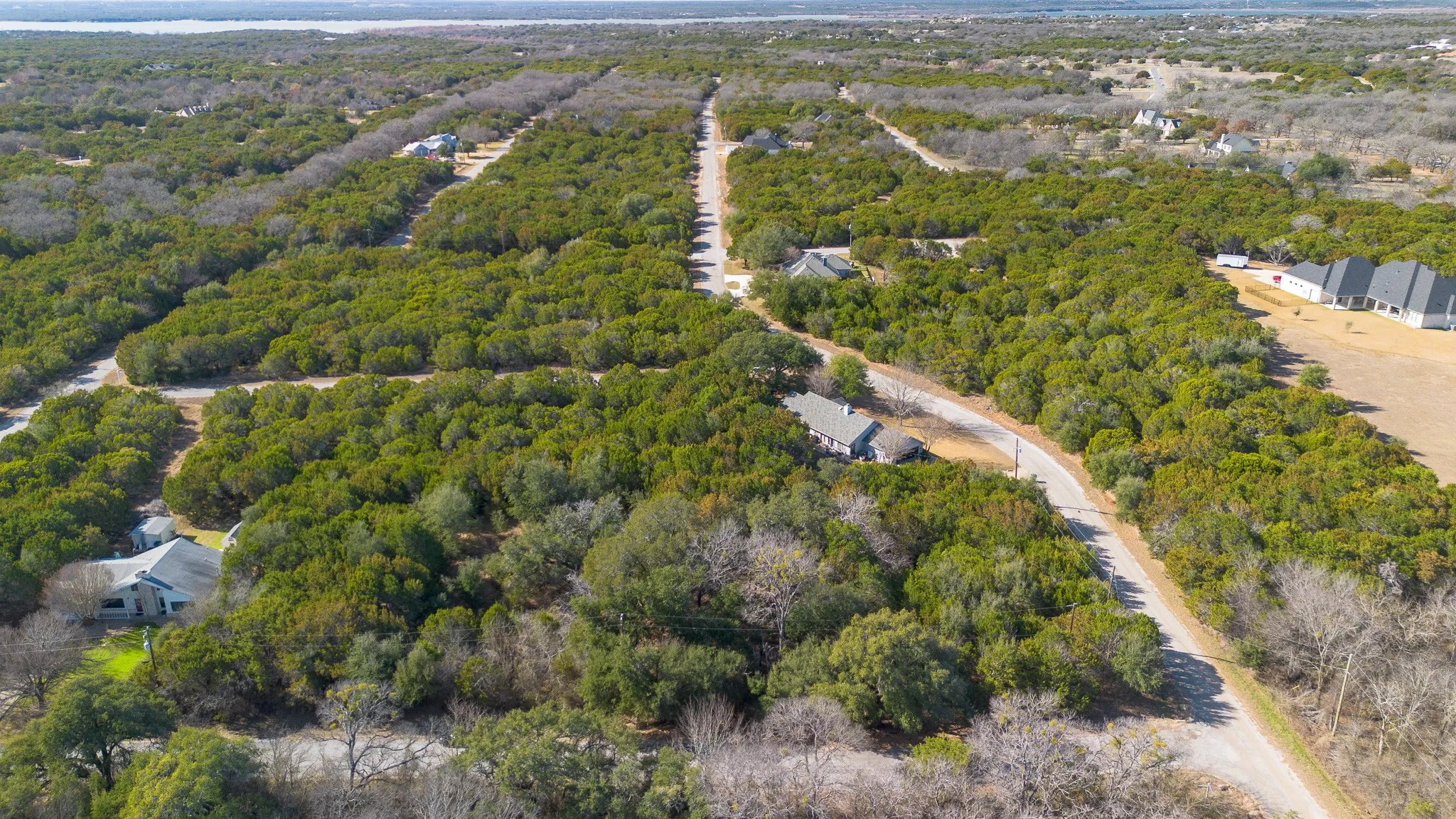 Unimproved Land For Sale in Hill County , 25083 Woodhaven Drive, Whitney, Texas 76692, 0, 0, Garage spaces, 0 Sqft, built in 0, Price $7,500, mls#21153048, Real Estate Agent in Whitney, Homes For Sale in Hill county, Homes For Sale in Whitney, Realtor in Whitney Texas, Real Estate Brokerage Independent Realty Texas, Luminita Cordes Realtor