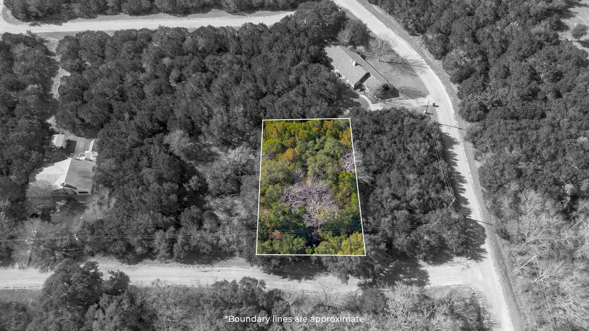 Unimproved Land For Sale in Hill County , 25083 Woodhaven Drive, Whitney, Texas 76692, 0, 0, Garage spaces, 0 Sqft, built in 0, Price $7,500, mls#21153048, Real Estate Agent in Whitney, Homes For Sale in Hill county, Homes For Sale in Whitney, Realtor in Whitney Texas, Real Estate Brokerage Independent Realty Texas, Luminita Cordes Realtor