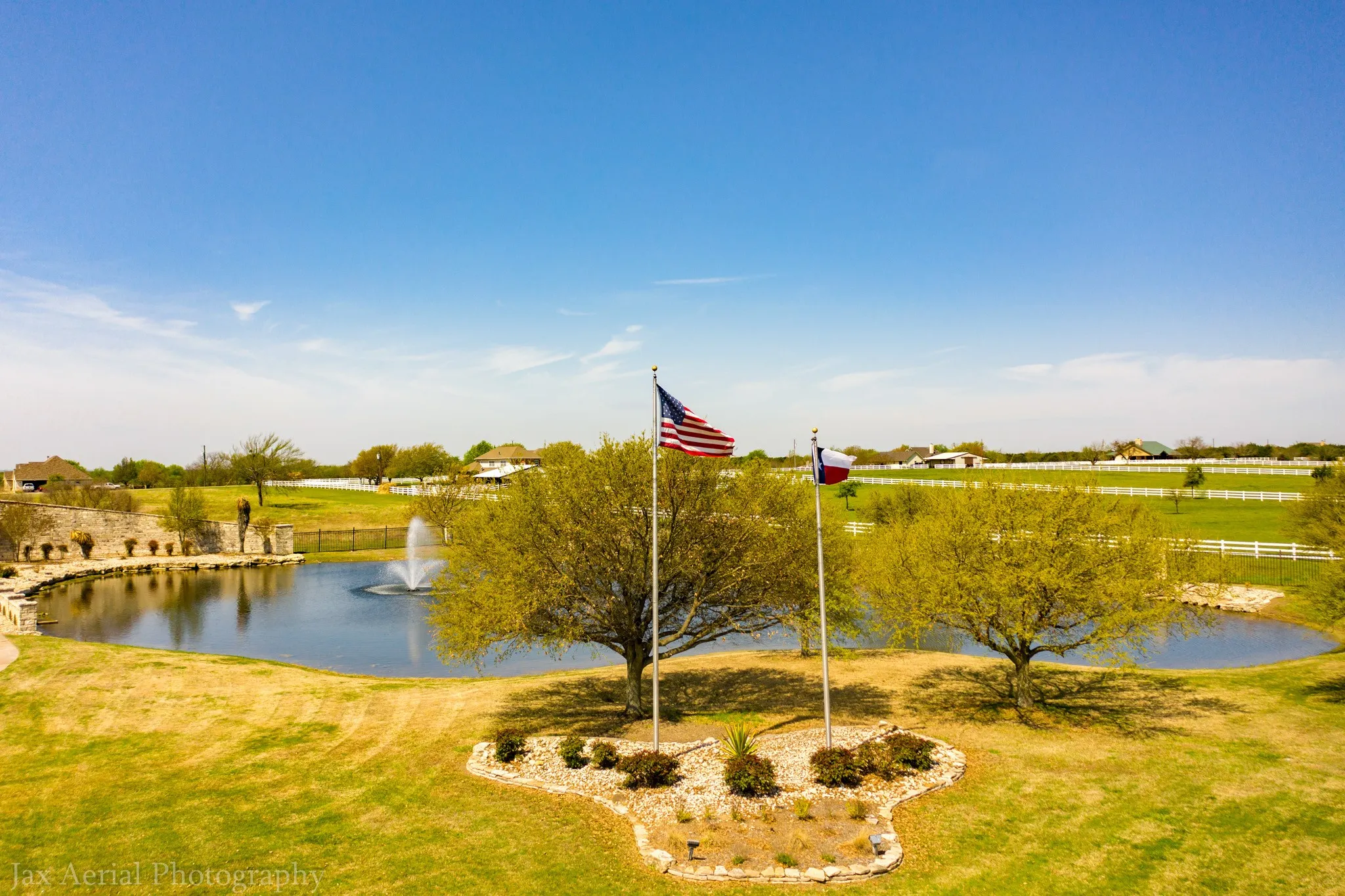 Unimproved Land For Sale in Hill County , 25083 Woodhaven Drive, Whitney, Texas 76692, 0, 0, Garage spaces, 0 Sqft, built in 0, Price $7,500, mls#21153048, Real Estate Agent in Whitney, Homes For Sale in Hill county, Homes For Sale in Whitney, Realtor in Whitney Texas, Real Estate Brokerage Independent Realty Texas, Luminita Cordes Realtor
