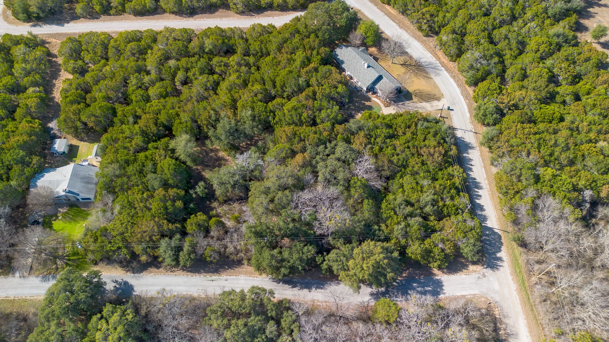 Unimproved Land For Sale in Hill County , 25083 Woodhaven Drive, Whitney, Texas 76692, 0, 0, Garage spaces, 0 Sqft, built in 0, Price $7,500, mls#21153048, Real Estate Agent in Whitney, Homes For Sale in Hill county, Homes For Sale in Whitney, Realtor in Whitney Texas, Real Estate Brokerage Independent Realty Texas, Luminita Cordes Realtor