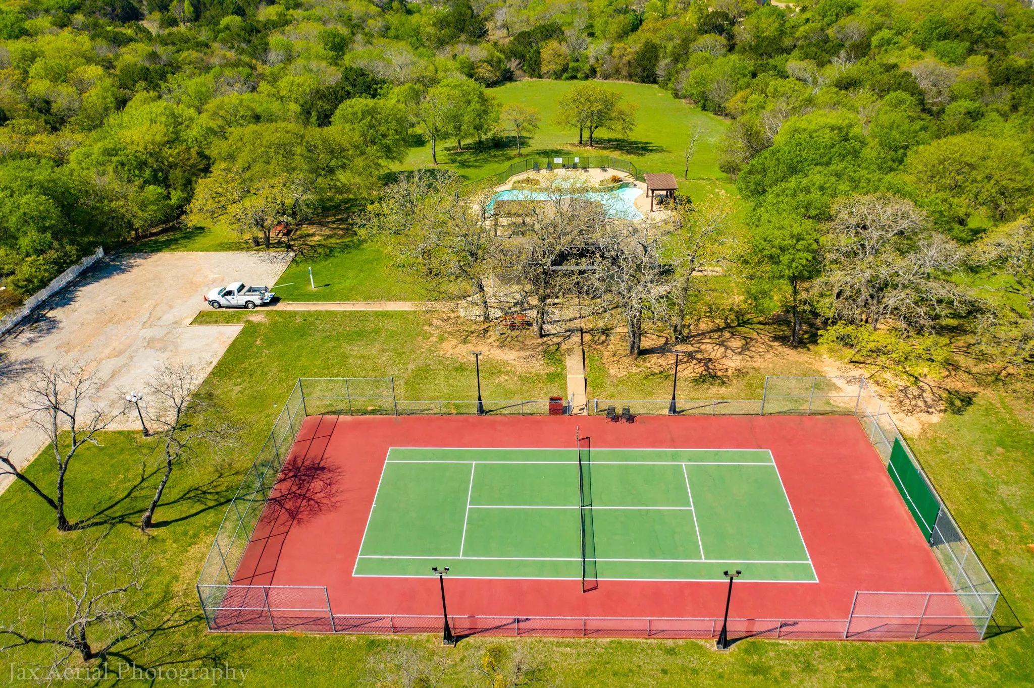 Unimproved Land For Sale in Hill County , 25083 Woodhaven Drive, Whitney, Texas 76692, 0, 0, Garage spaces, 0 Sqft, built in 0, Price $7,500, mls#21153048, Real Estate Agent in Whitney, Homes For Sale in Hill county, Homes For Sale in Whitney, Realtor in Whitney Texas, Real Estate Brokerage Independent Realty Texas, Luminita Cordes Realtor